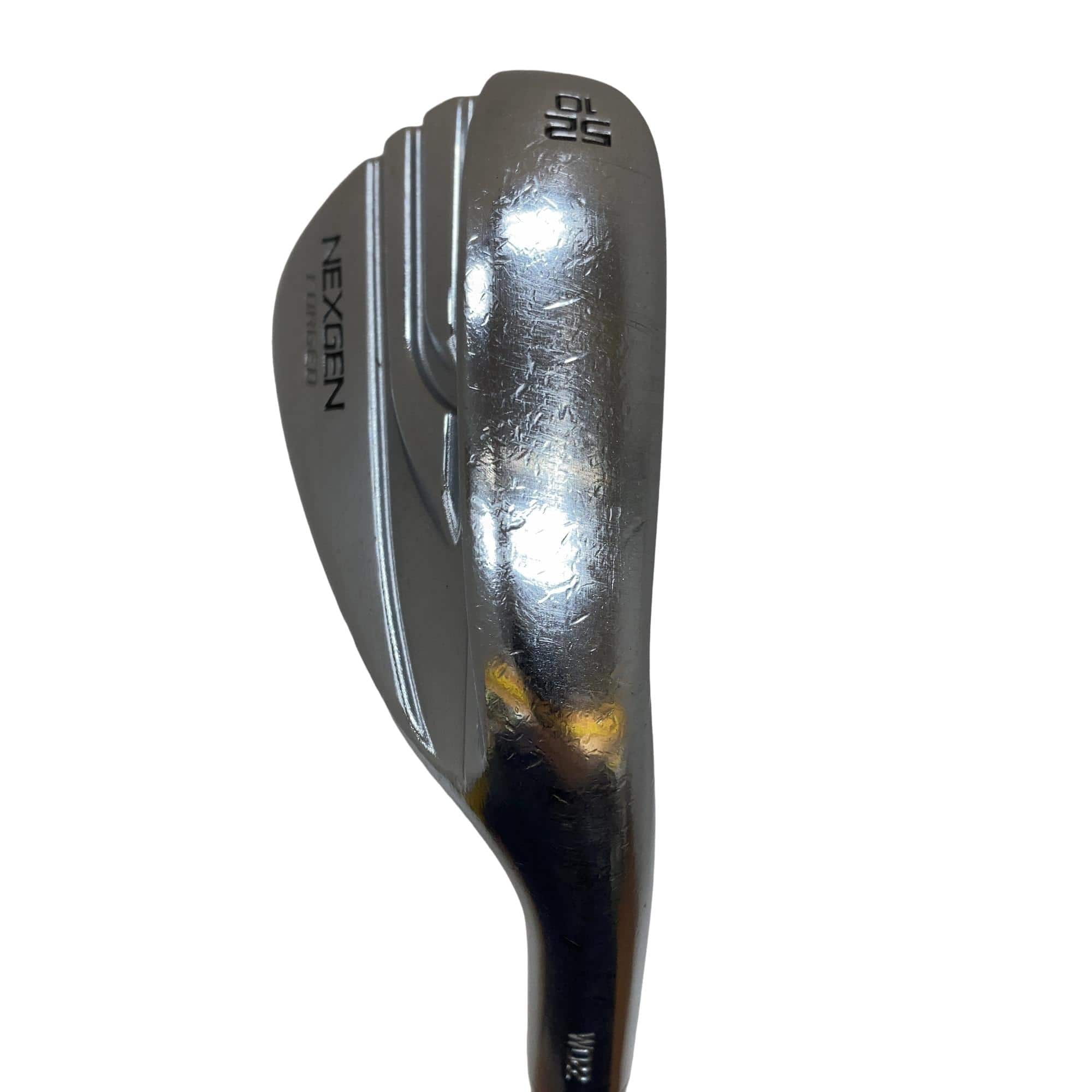 �m�d�w�f�d�m�@�e�n�q�f�d�c�@�v�d�c�f�d�i�Q�O�Q�Q�j�@�T�Q°�^�P�O°
