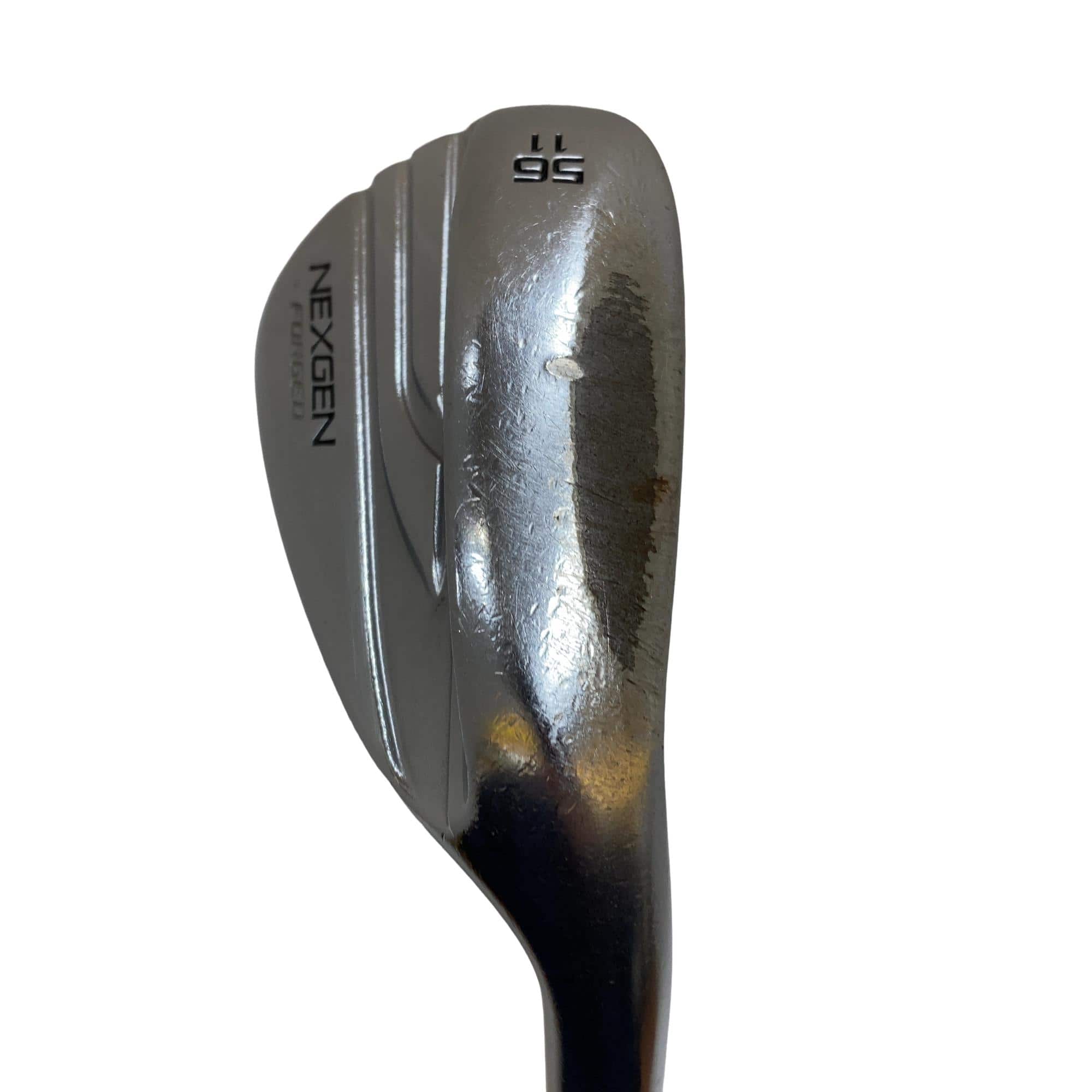 �m�d�w�f�d�m�@�e�n�q�f�d�c�@�v�d�c�f�d�i�Q�O�Q�Q�j�@�T�U°�^�P�P°