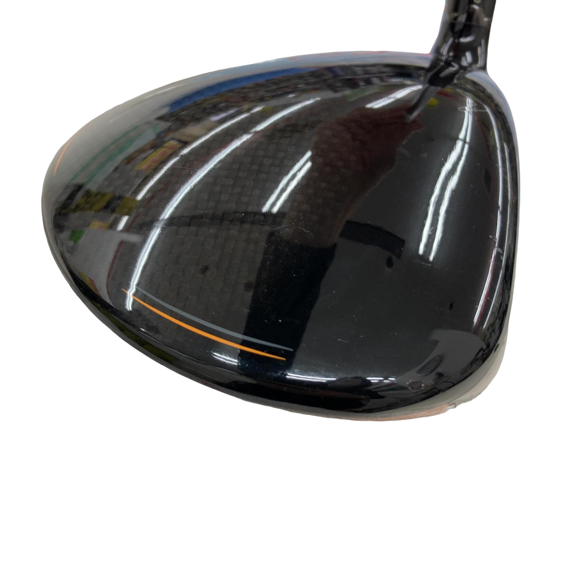 �l�`�u�q�h�j�@�P�O�D�T°