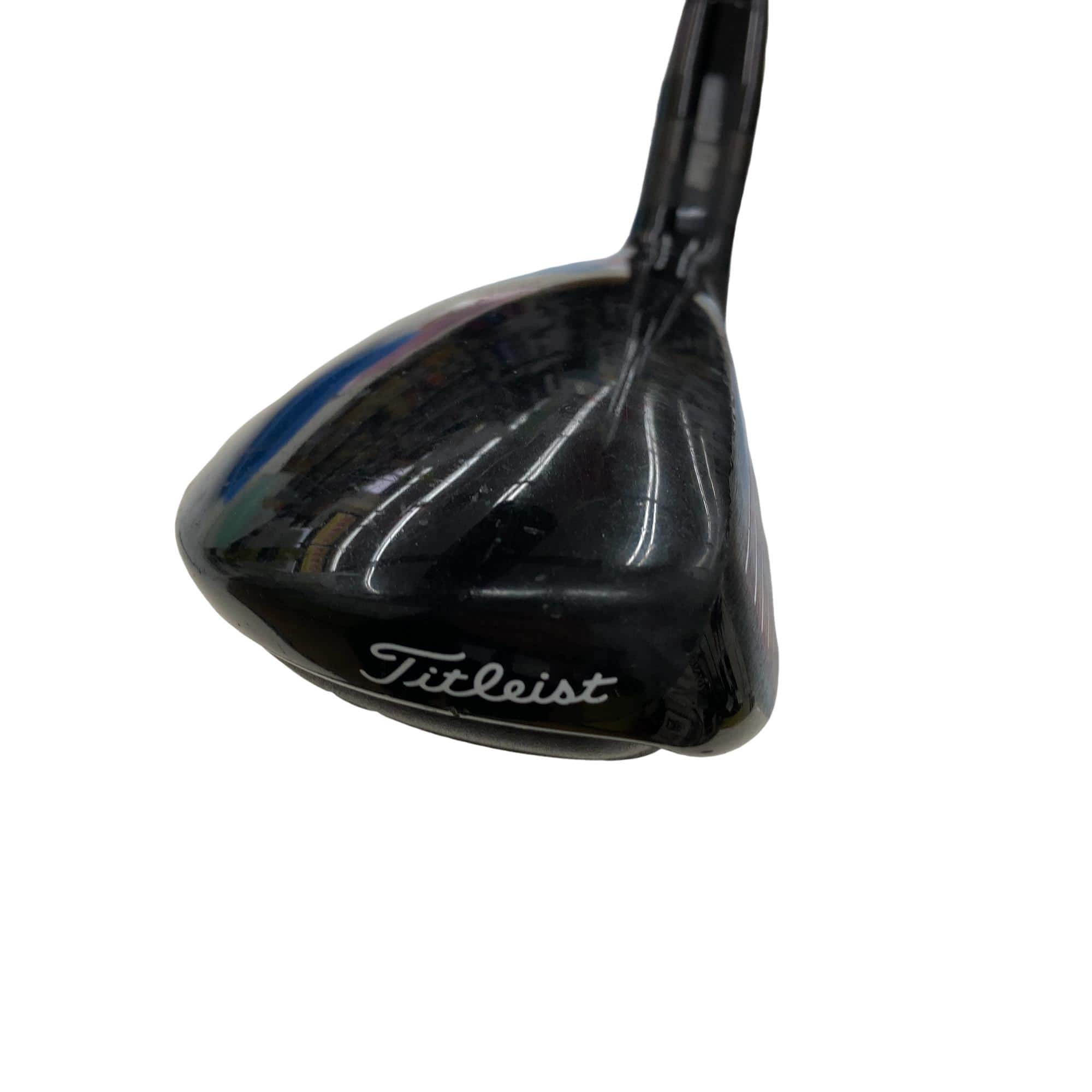 �X�P�T�@�g�@�t�S