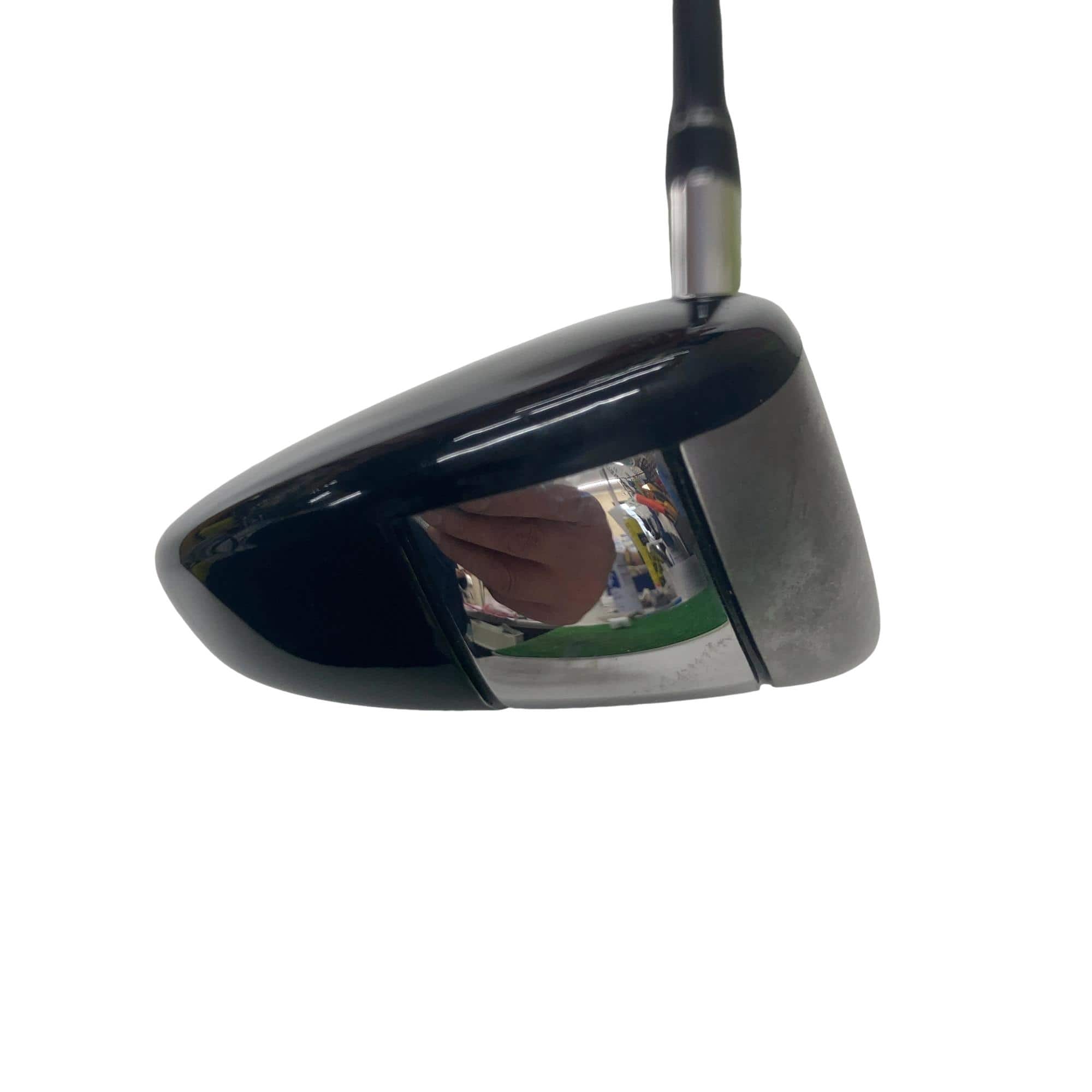 �k�d�f�`�b�x�@�t�R