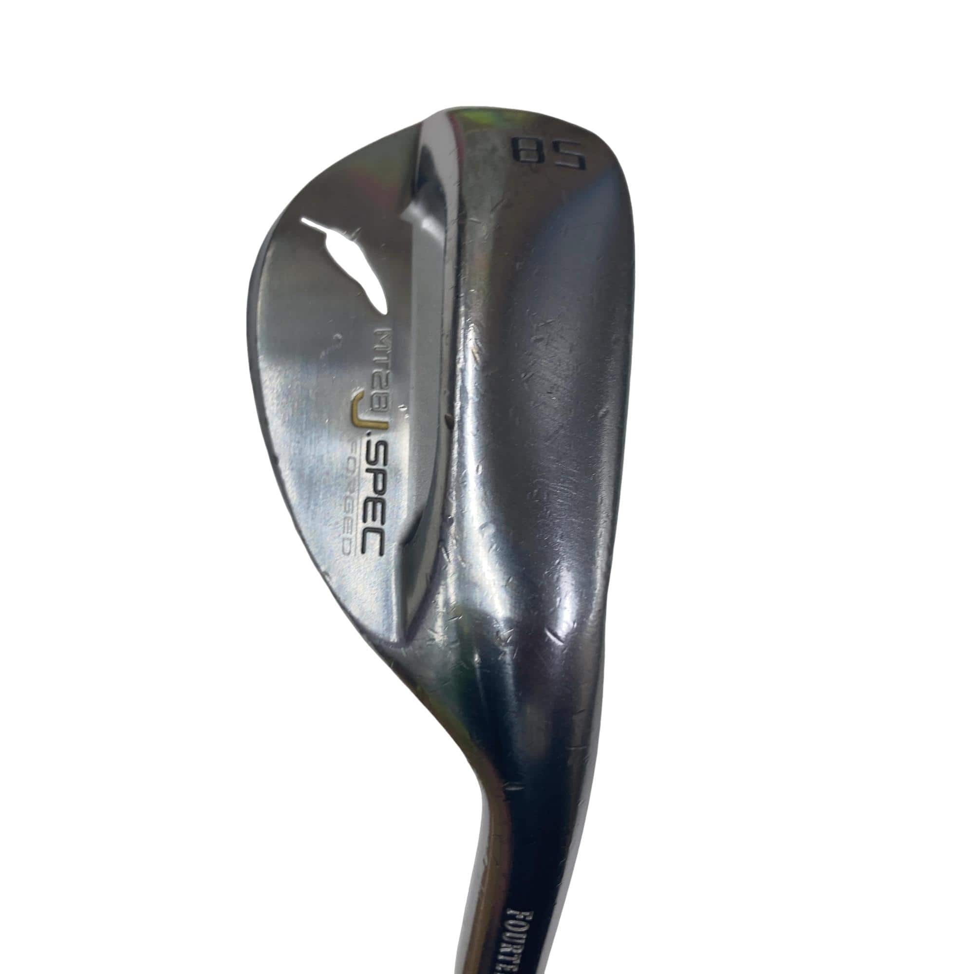 �l�s�|�Q�W�@�i�D�r�o�d�b�@�T�W°