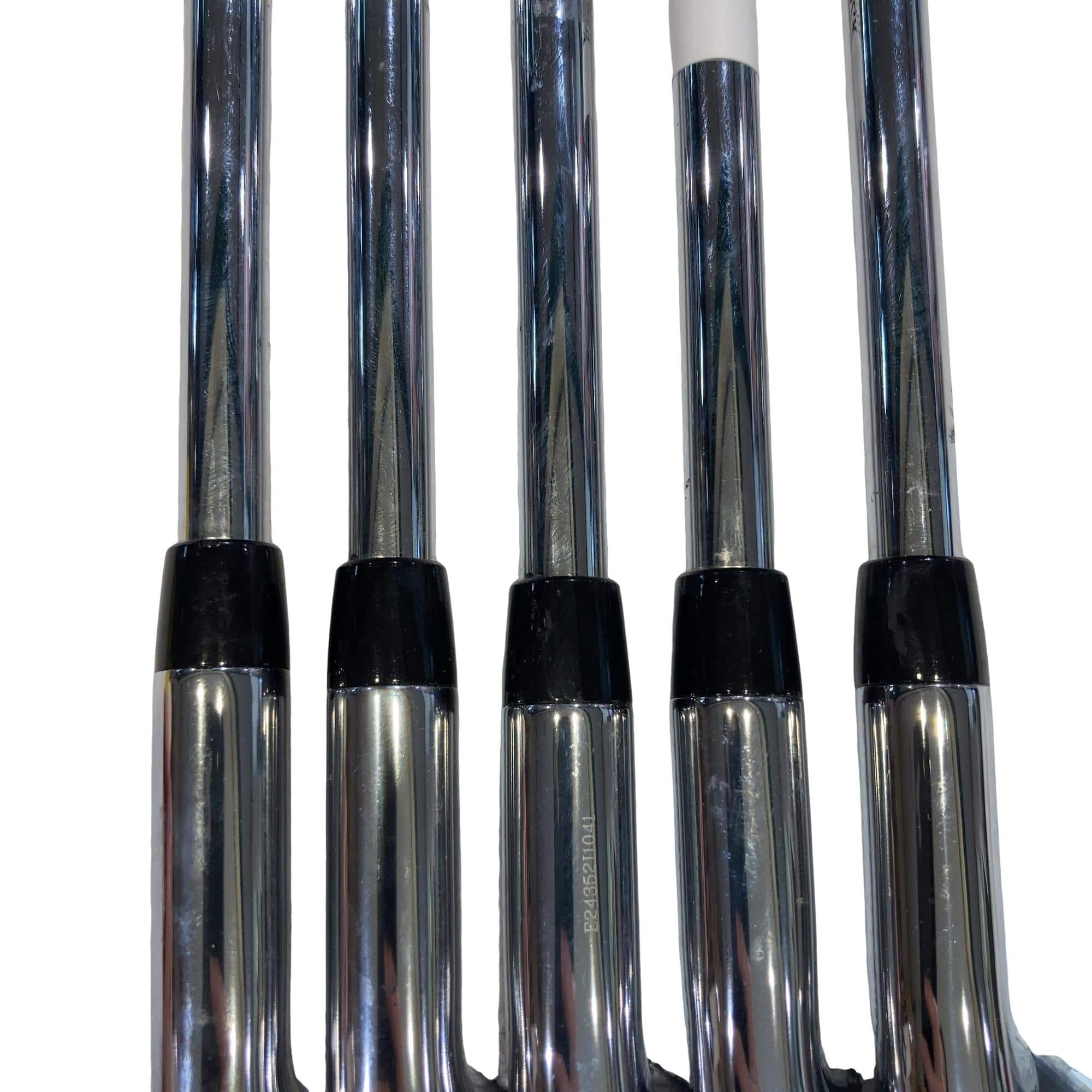 �d�k�x�s�d�@�@�T�r�i���{���F�T�{�Z�b�g�j