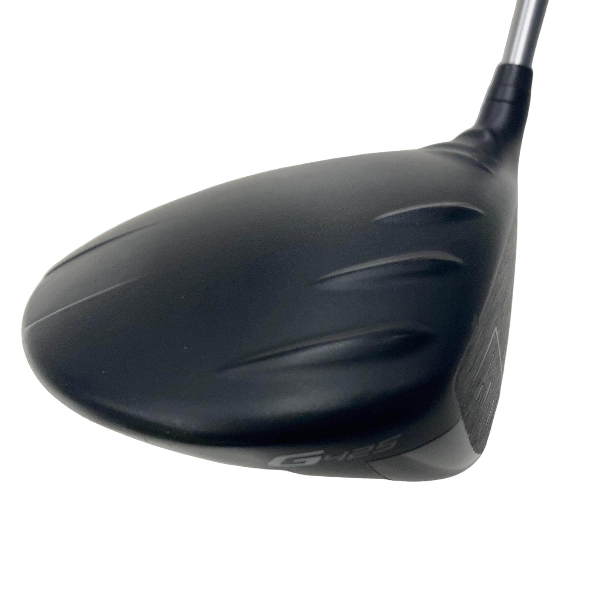 �f�S�Q�T�@�l�`�w�@�P�O�D�T°