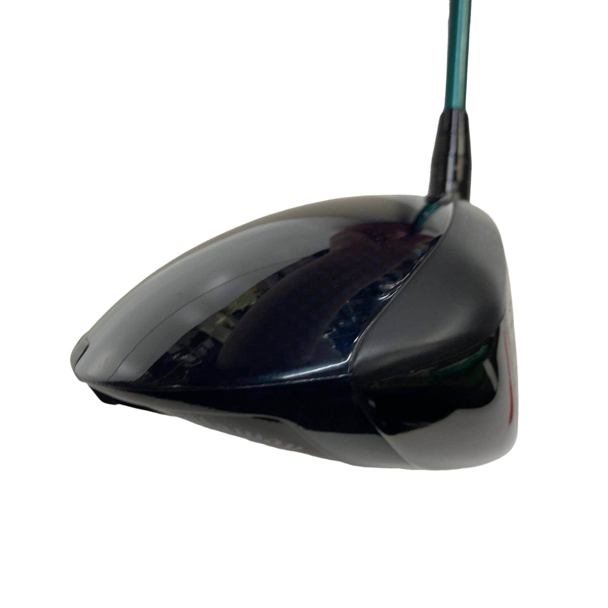 �o�`�q�`�c�x�l�@�������@�@�X°