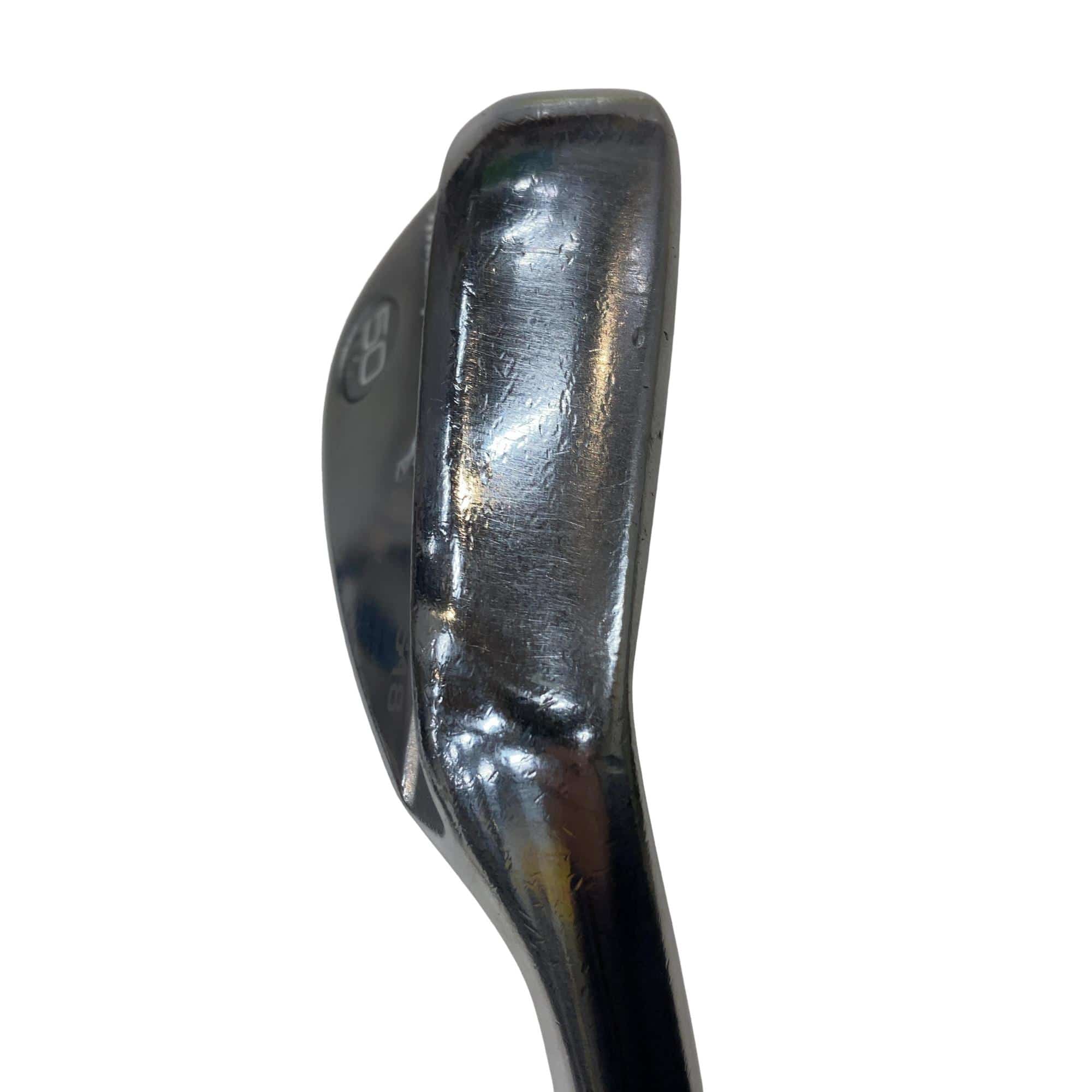 �l�����������@�o�����@�r�P�W�@�T�O°�^�O�V°