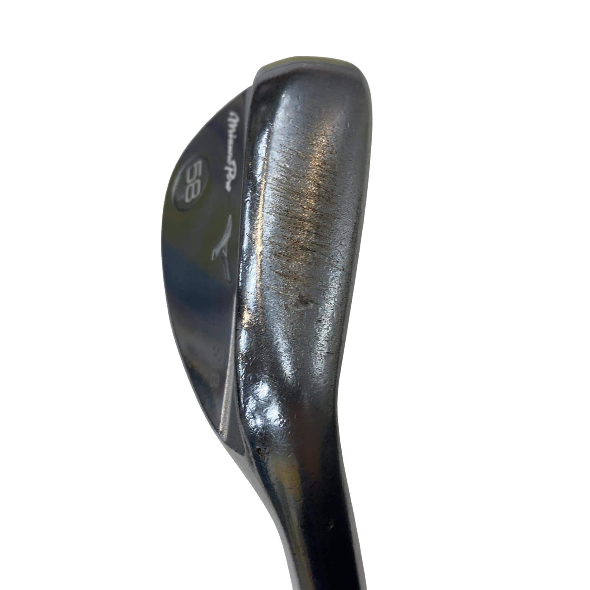 �l�����������@�o�����@�r�P�W�@�T�W°�^�P�U°