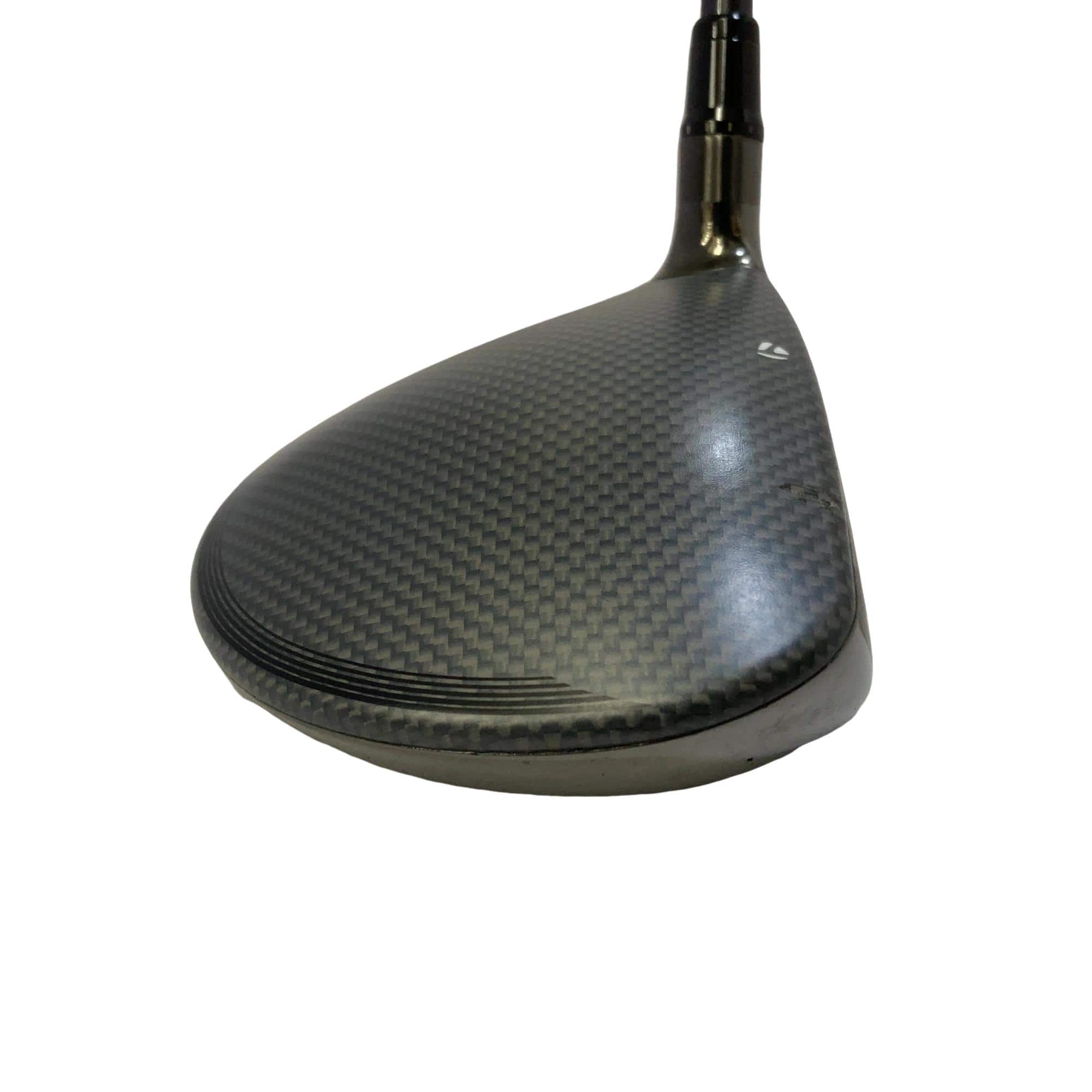 �p���R�T�@�R�v