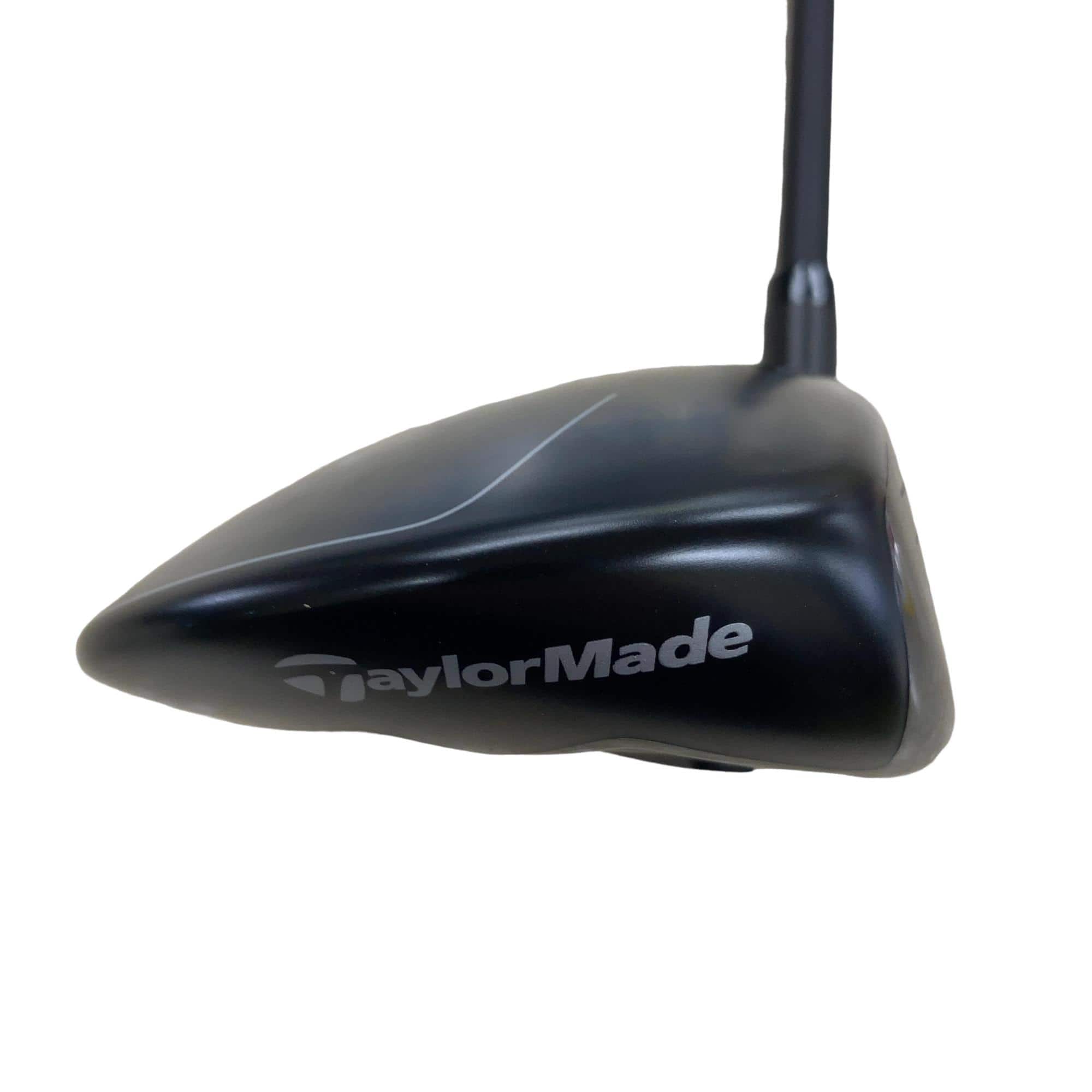 �q�a�y�@�a�k�`�b�j�@�R�v