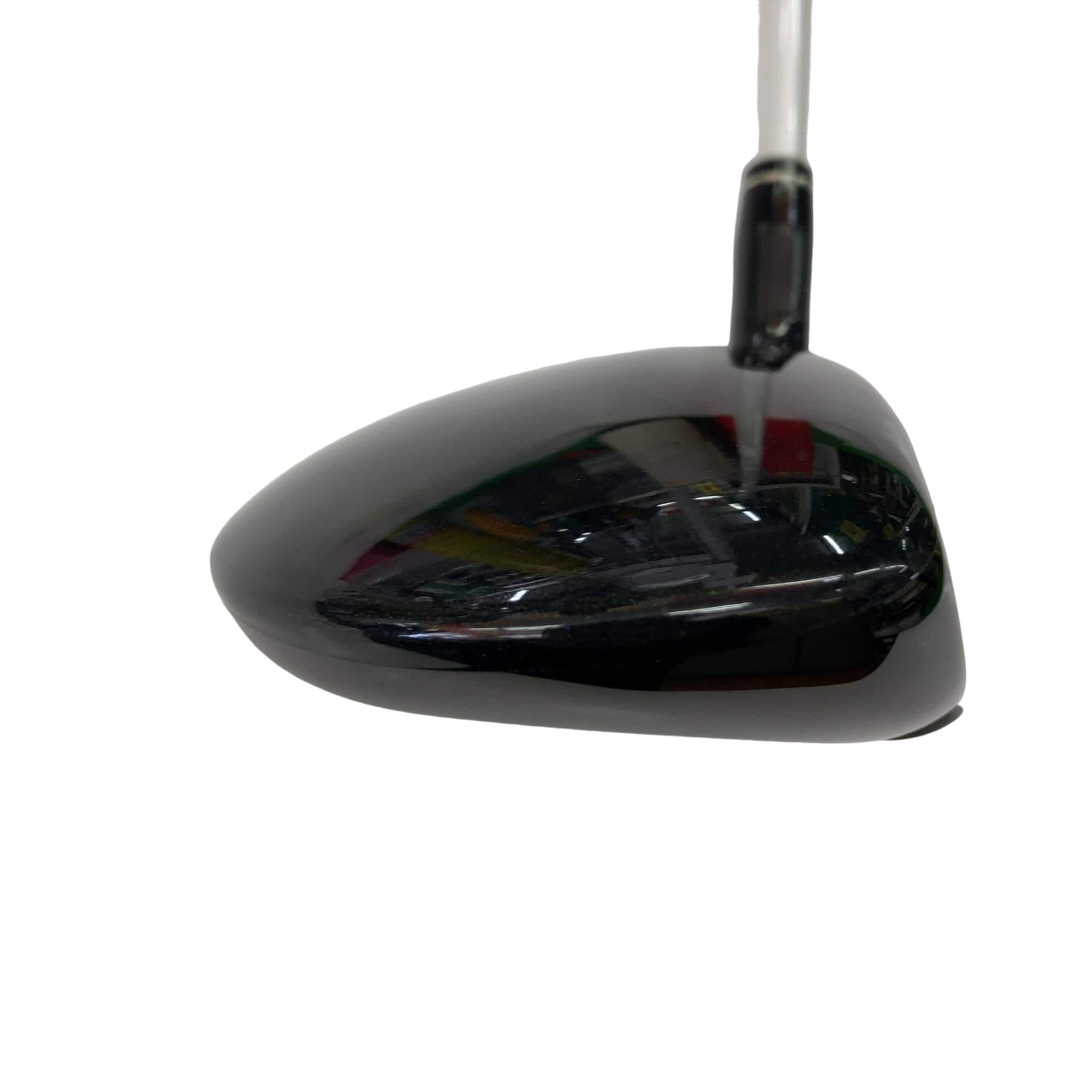 �a�h�f�@�a�d�q�s�g�`�i�Q�O�P�S�j�@�a�d�s�`�@�g�d�`�u�d�m�@�v�n�n�c