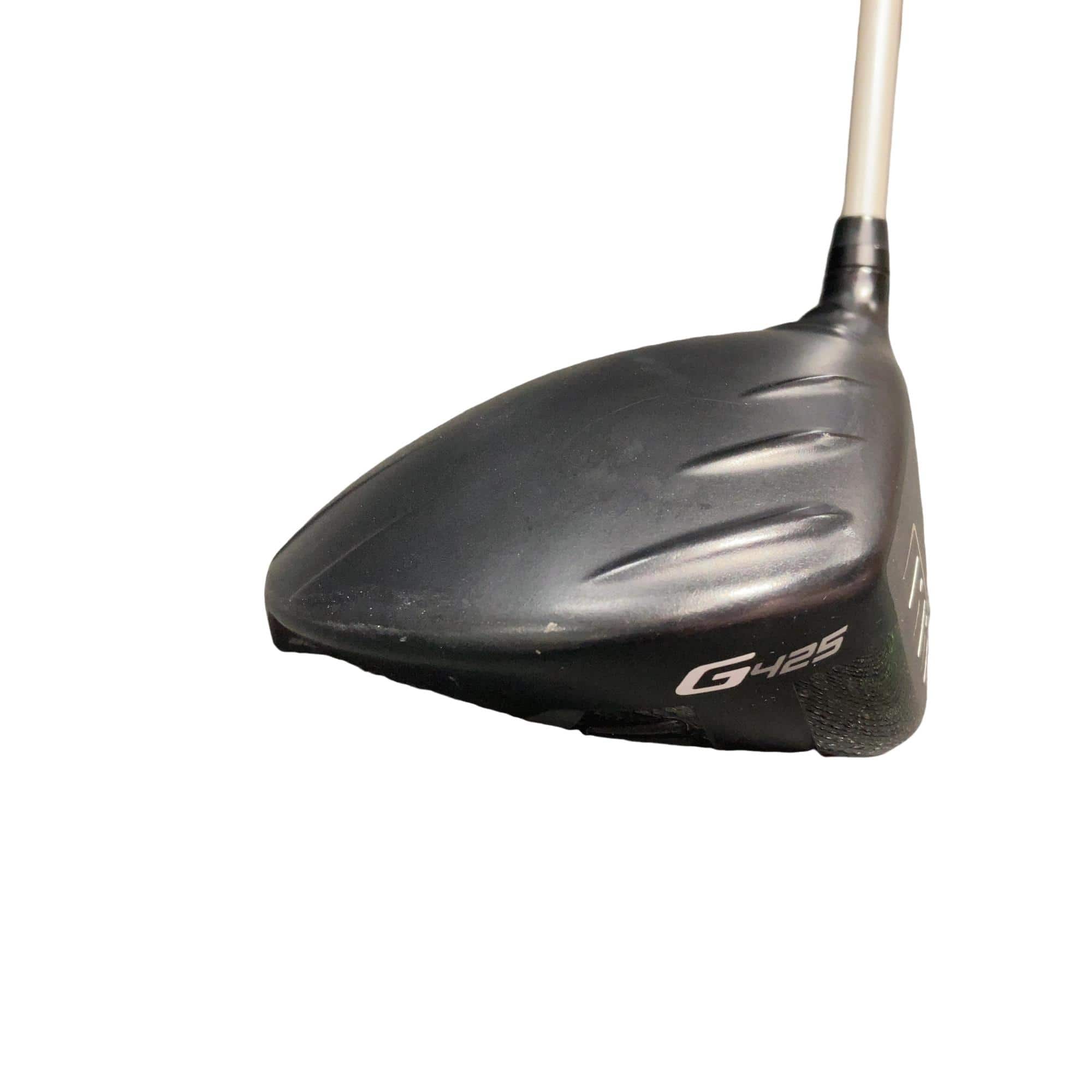 �f�S�Q�T�@�k�r�s�@�P�O�D�T°