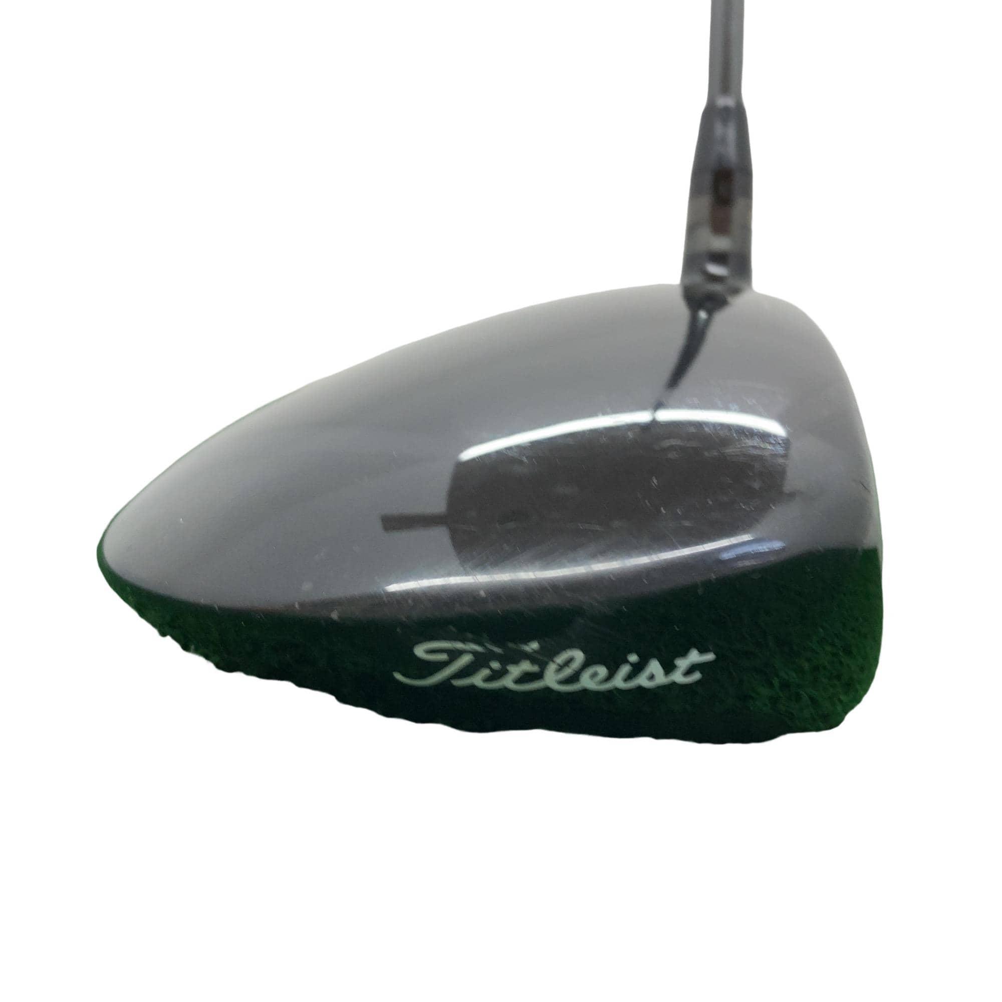 �X�P�O�@�c�Q�@�P�O�D�T°