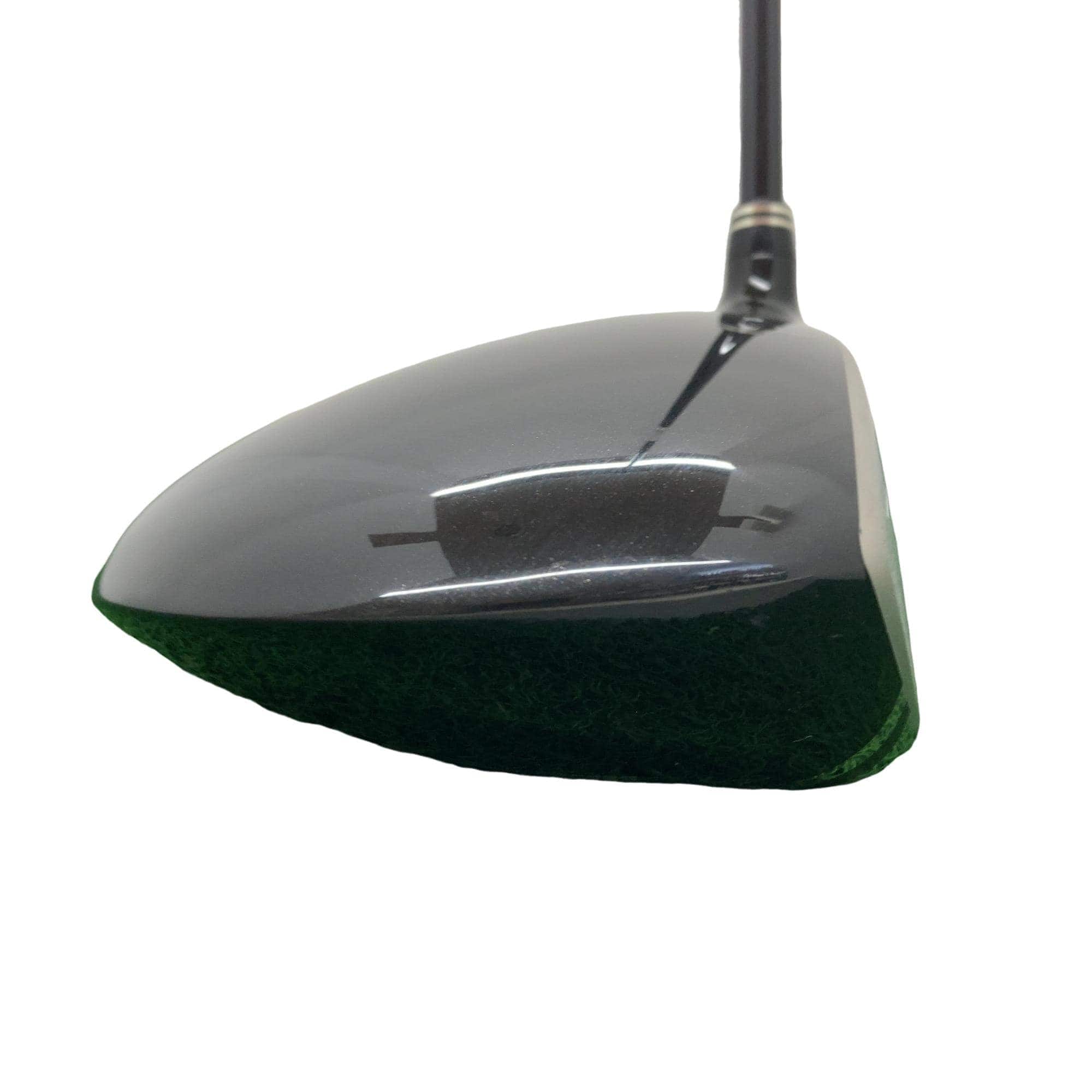 �w�w�h�n�i�Q�O�P�U�j�@�@�X�D�T°�i�u���b�N�j