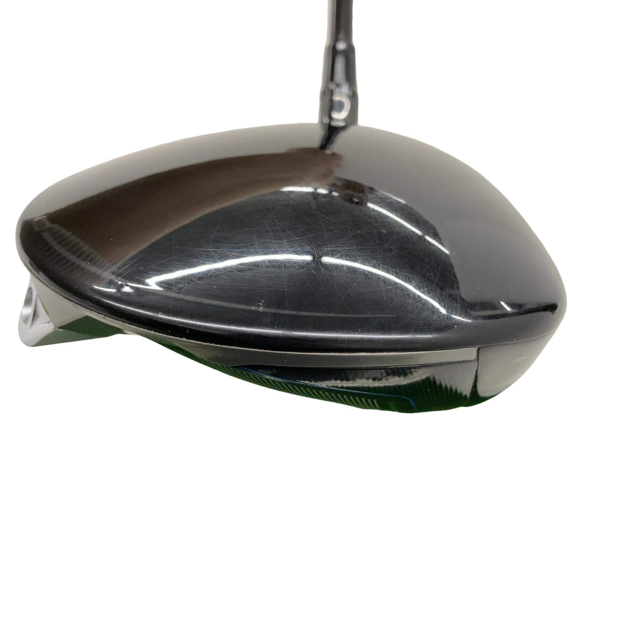 �p���P�O�@�@�X°