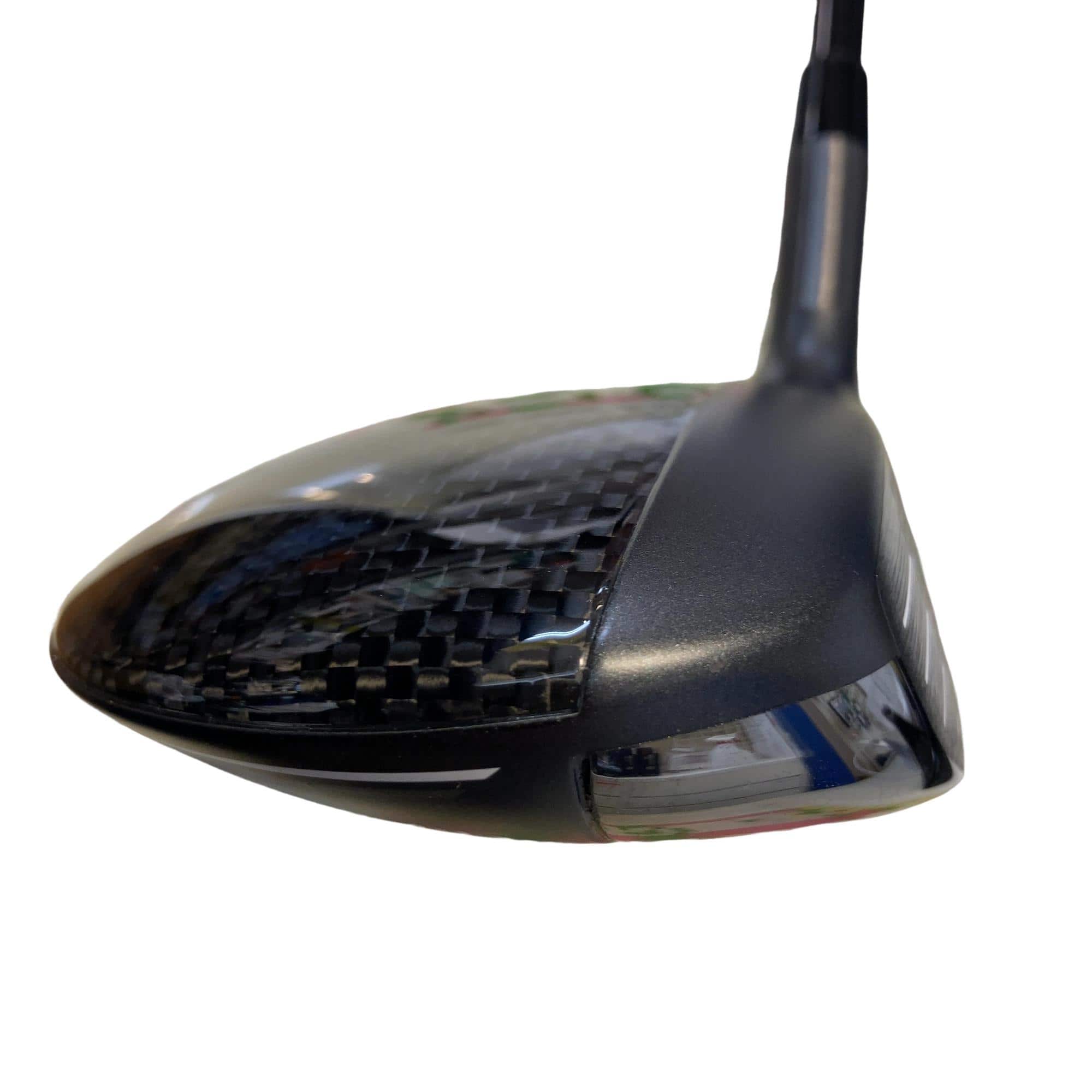 �o�`�q�`�c�x�l�@�`���@�r�l�n�j�d�@�l�`�w�@�@�V�v