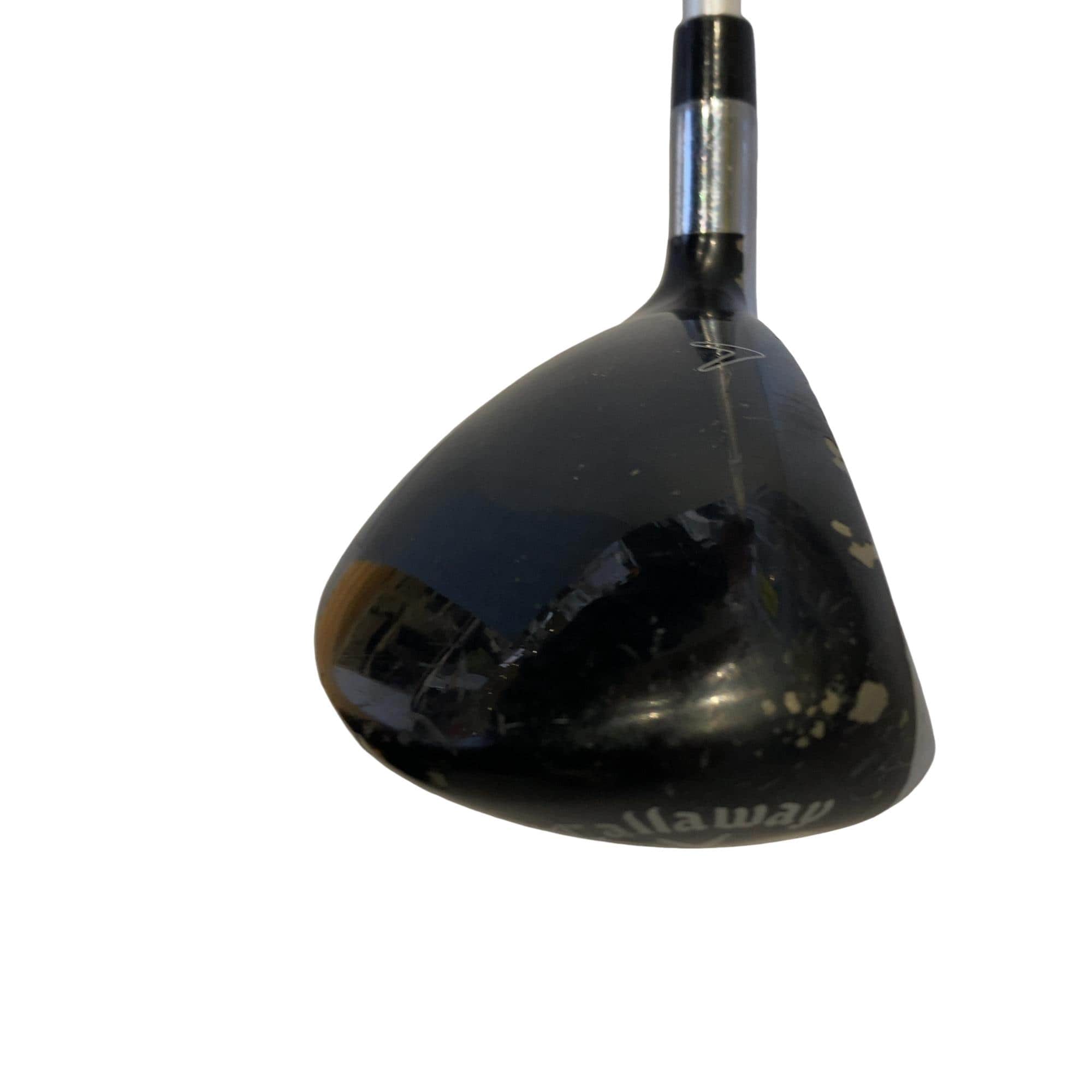 �d�o�h�b�@�l�`�w�@�e�`�r�s�@�t�T�@���f�B�[�X