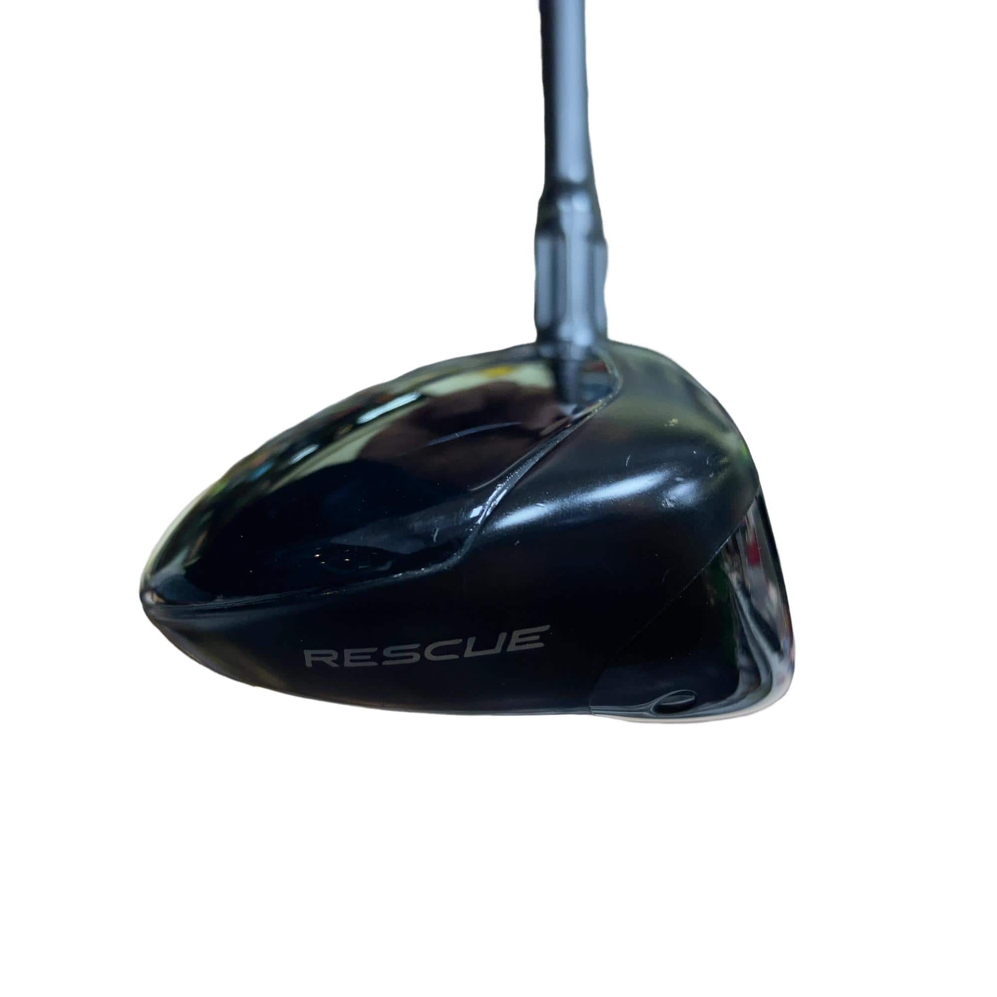 �r�s�d�`�k�s�g�Q�@�t�S