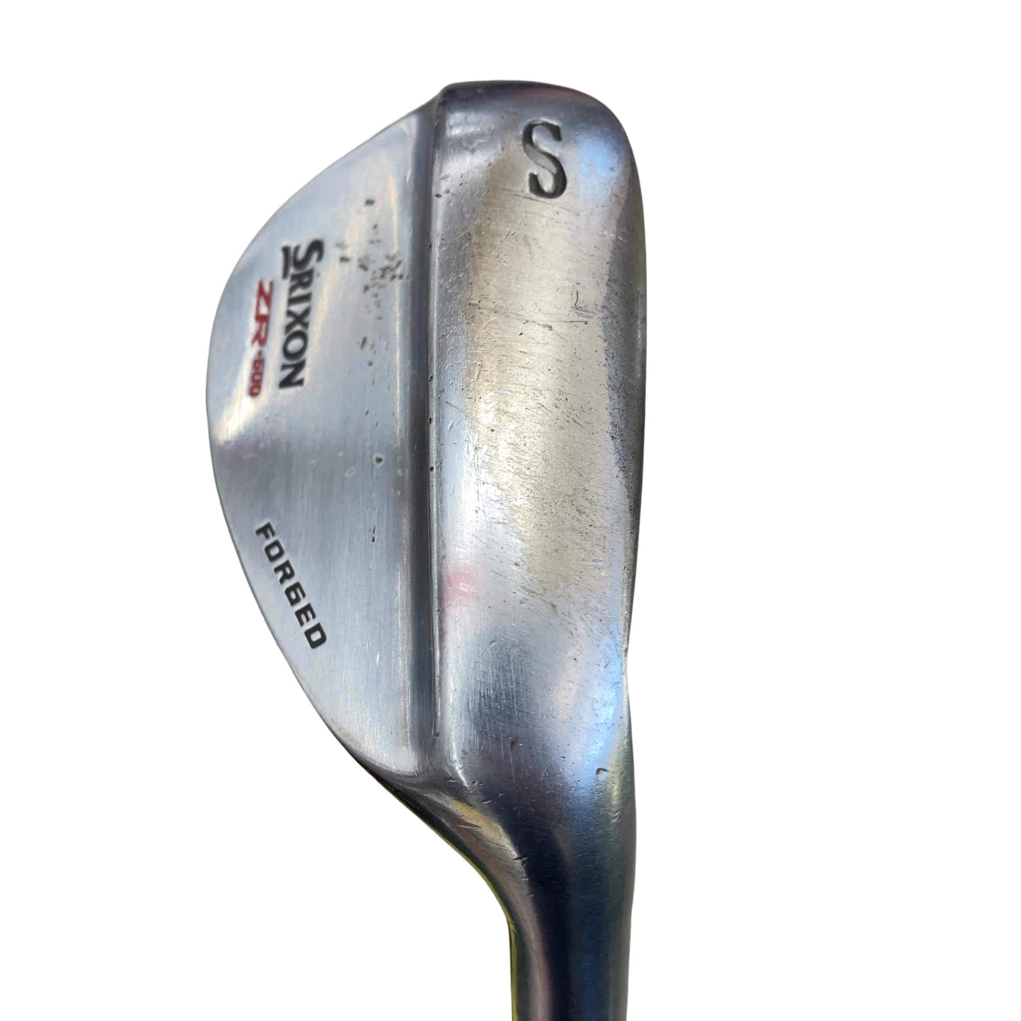 �r�q�h�w�n�m�@�y�q�|�U�O�O�@�r�v