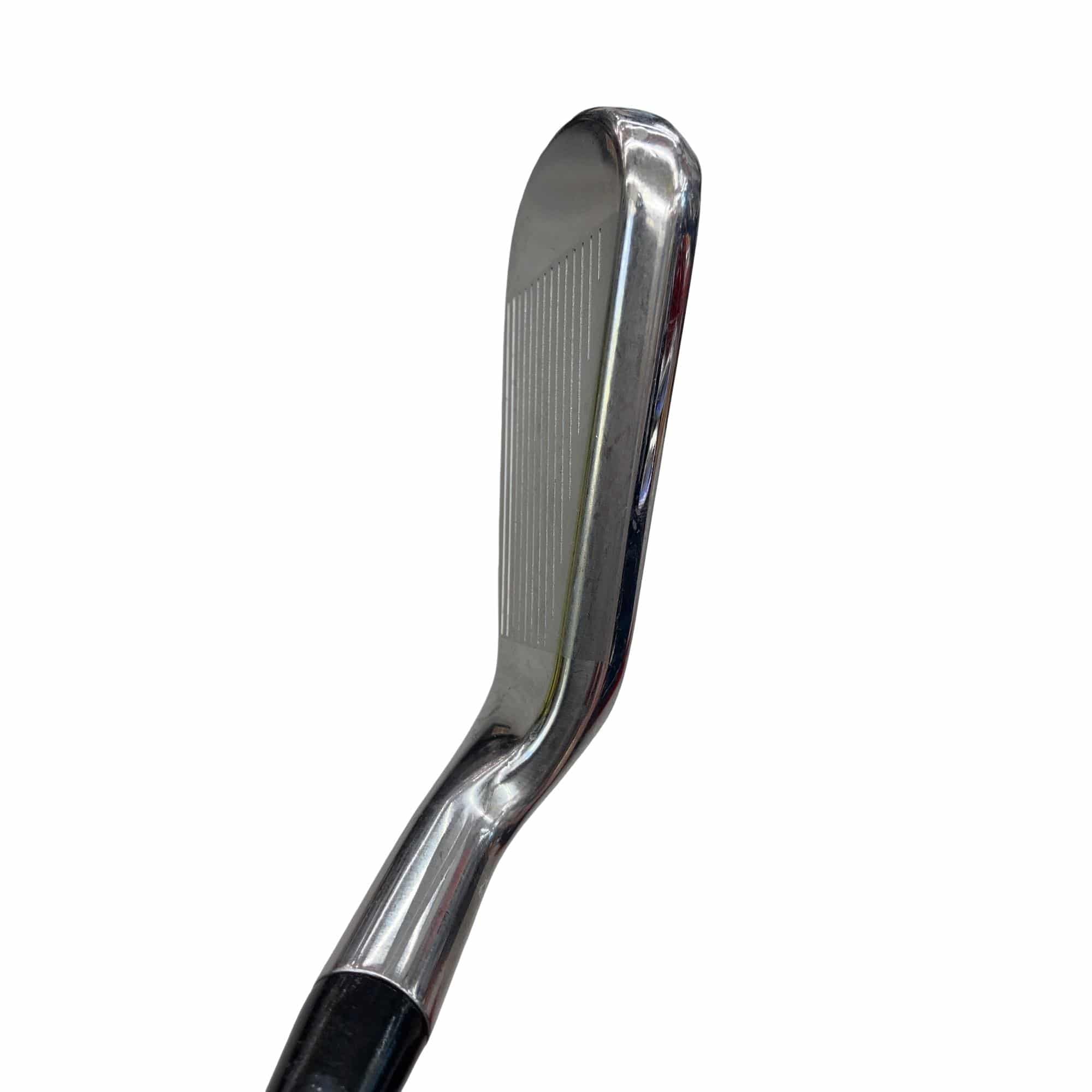 �w�E�Q�O�@�s�n�t�q�@�U�r�i���{���F�U�{�Z�b�g�j