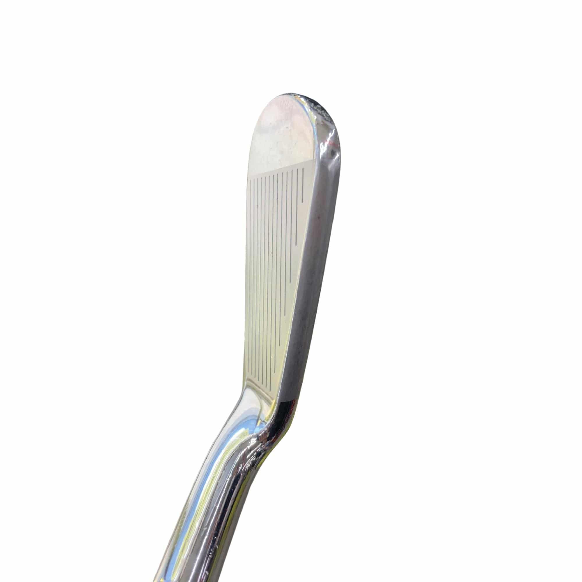 �l�o�|�T�T�@�U�r�i���{���F�T�{�Z�b�g�j