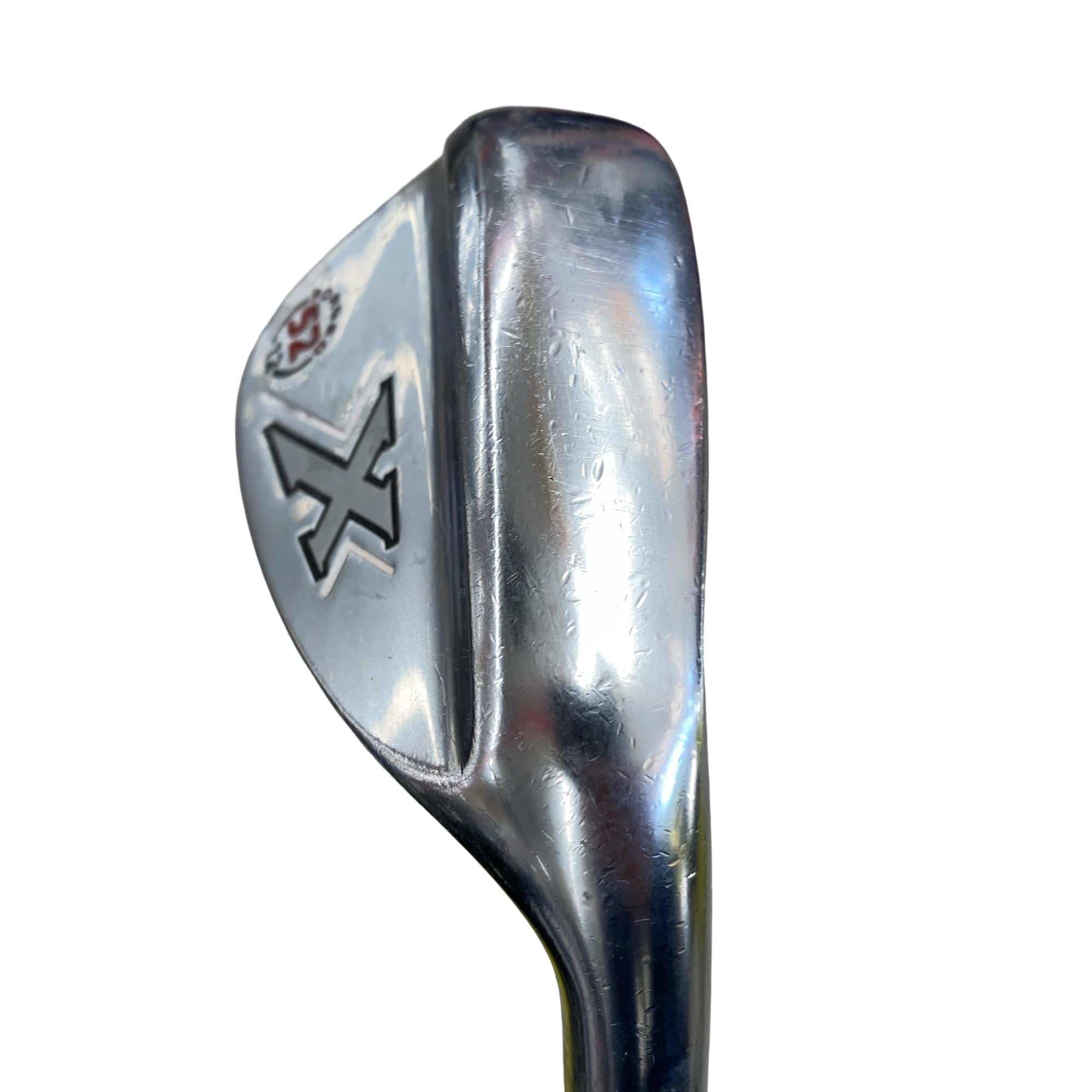 �w�@�e�n�q�f�d�c�@�~���L�[�N�����@�T�Q�|�P�Q