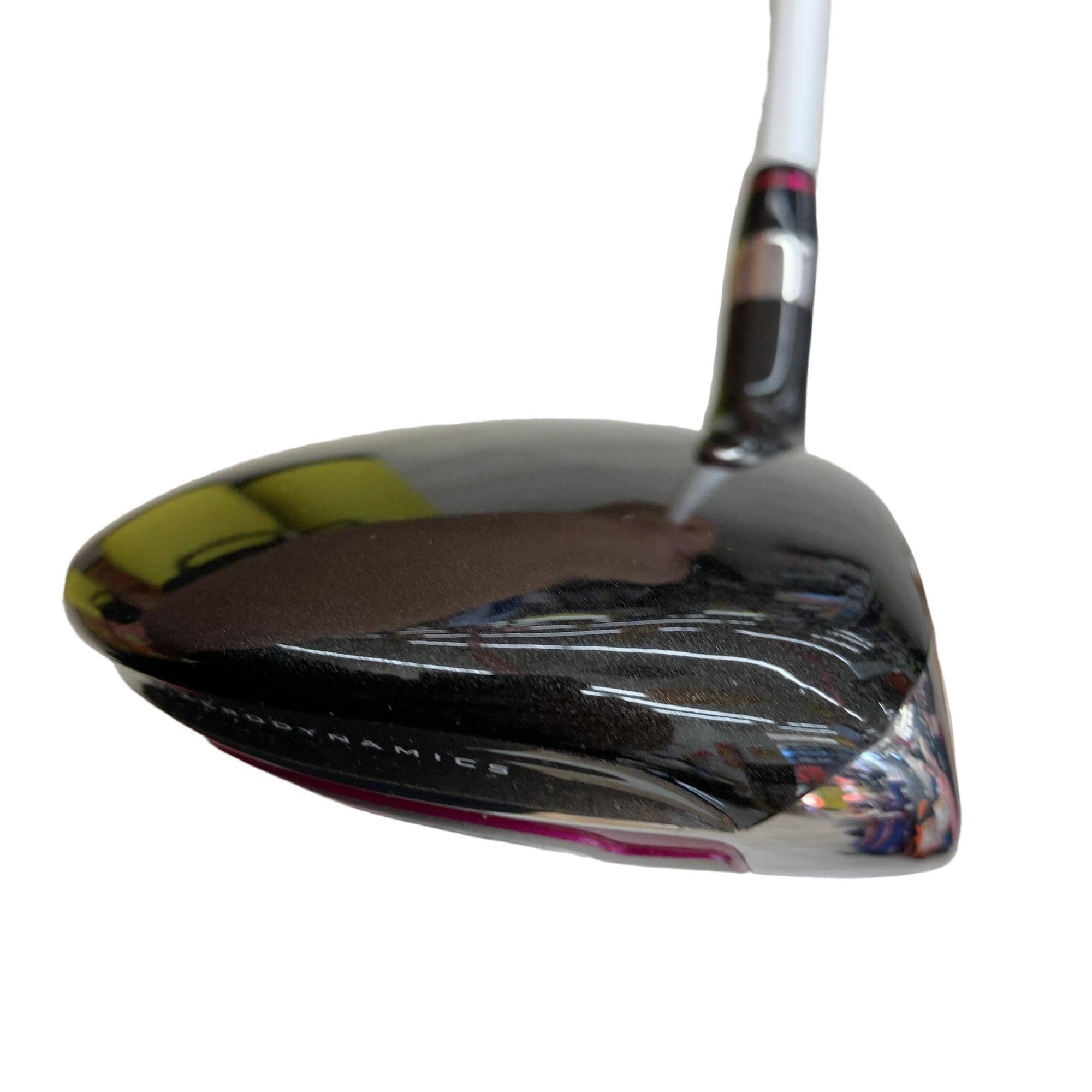 �u�q�Q�r�@�t�F�A�E�F�C�E�b�h�@�R�v�@���f�B�[�X