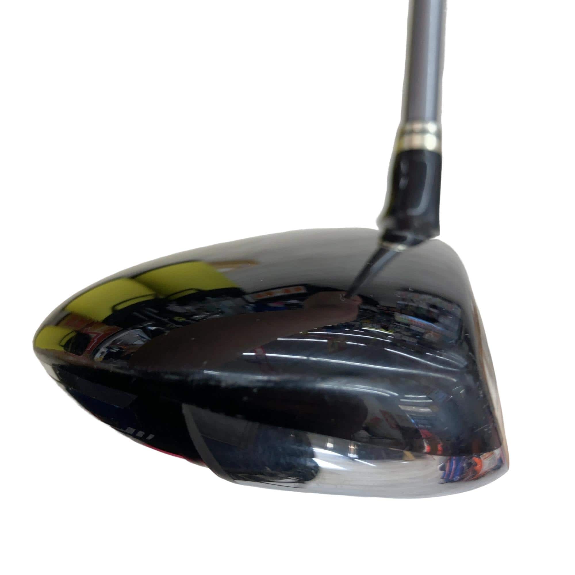 �w�w�h�n�i�Q�O�P�Q�j�@�T�v