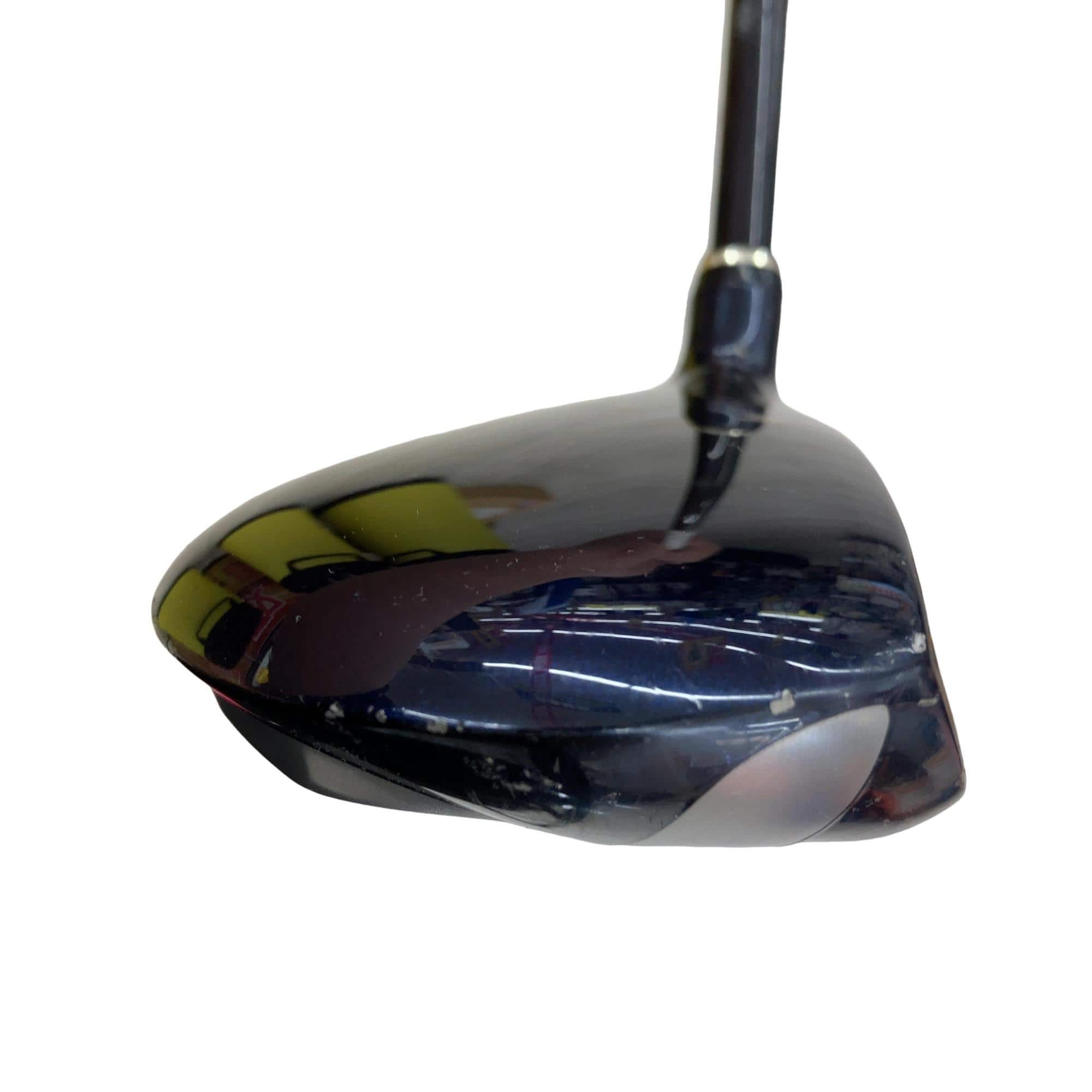 �w�w�h�n�i�Q�O�P�O�j�@�V�v�@���f�B�[�X�@�i�s���N�j