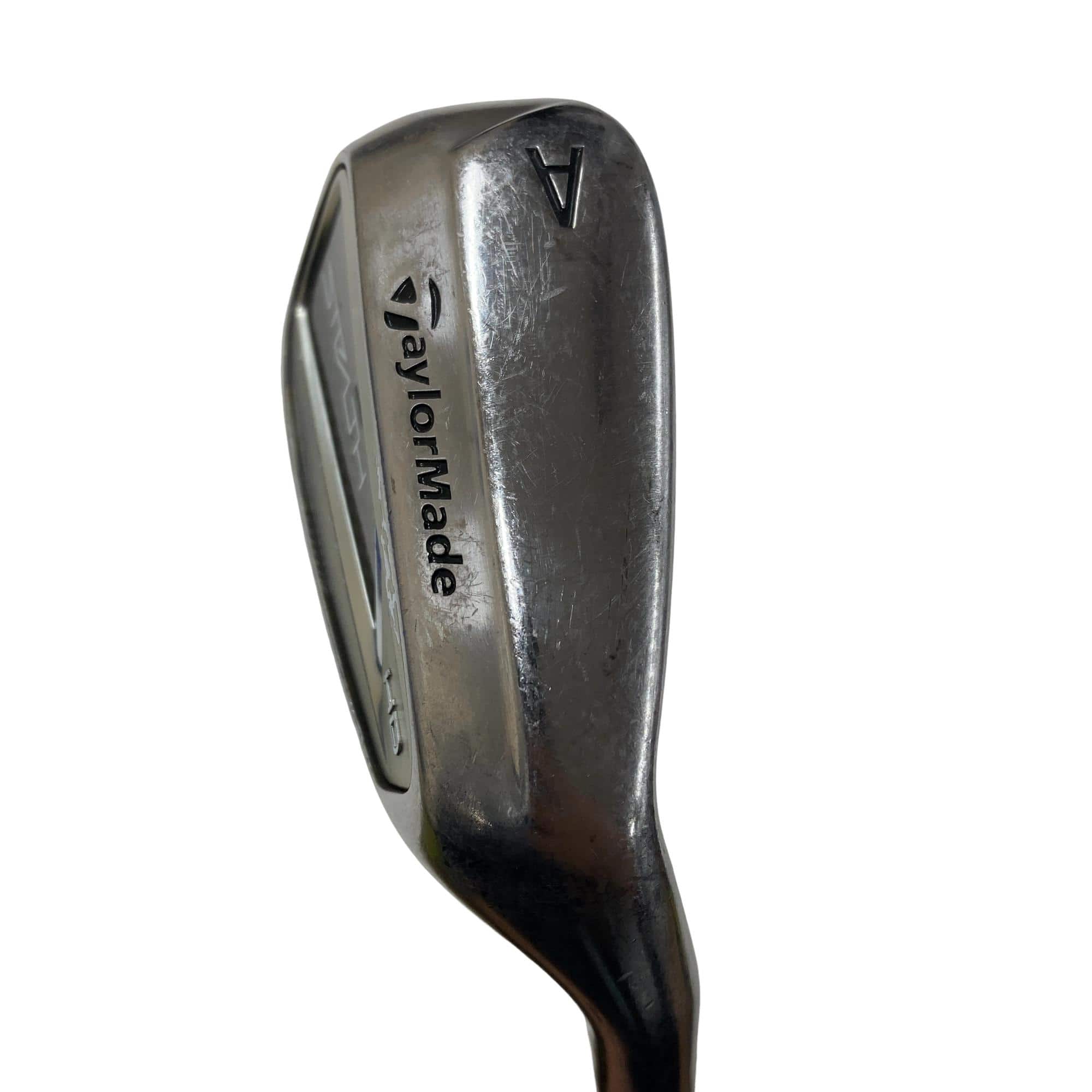 �r�s�d�`�k�s�g�@�g�c�i�Q�O�Q�R�j�@�`�v