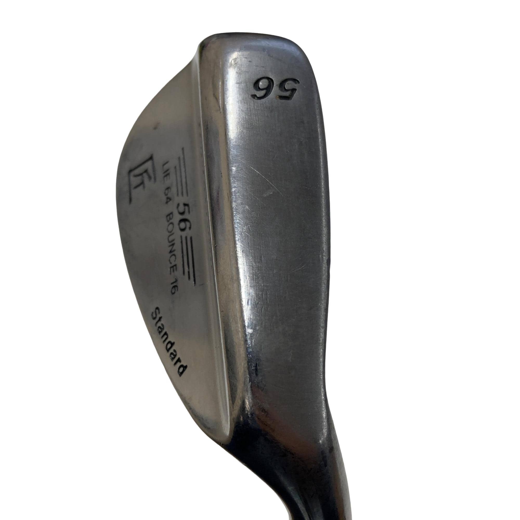 �s�d�`�l�@�s�n�g�n�@���@�X�^���_�[�h�@�T�U°�^�P�U°