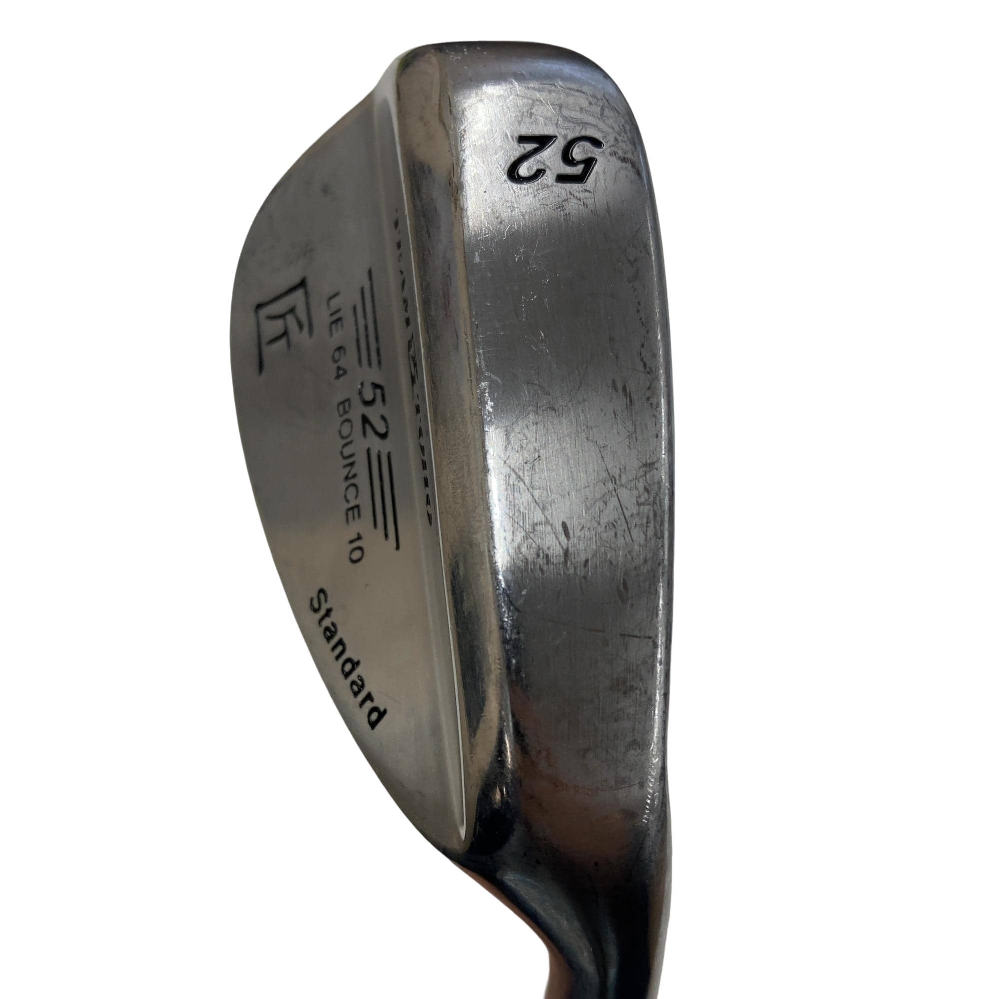 �s�d�`�l�@�s�n�g�n�@���@�X�^���_�[�h�@�T�Q°�^�P�O°