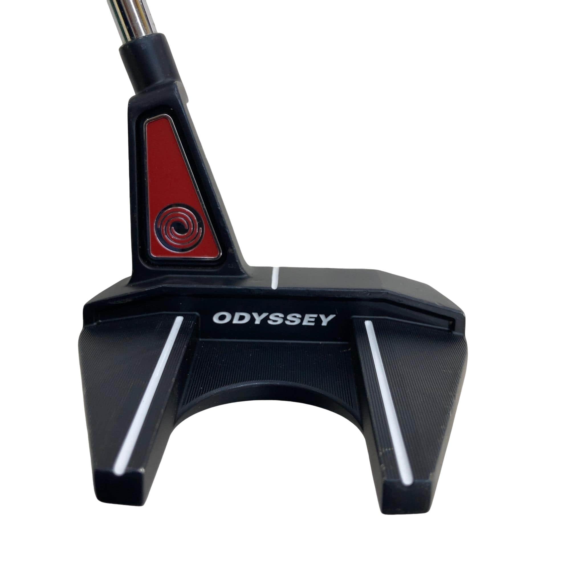 �s�q�h�|�a�d�`�l�@���V�@�R�S�C���`