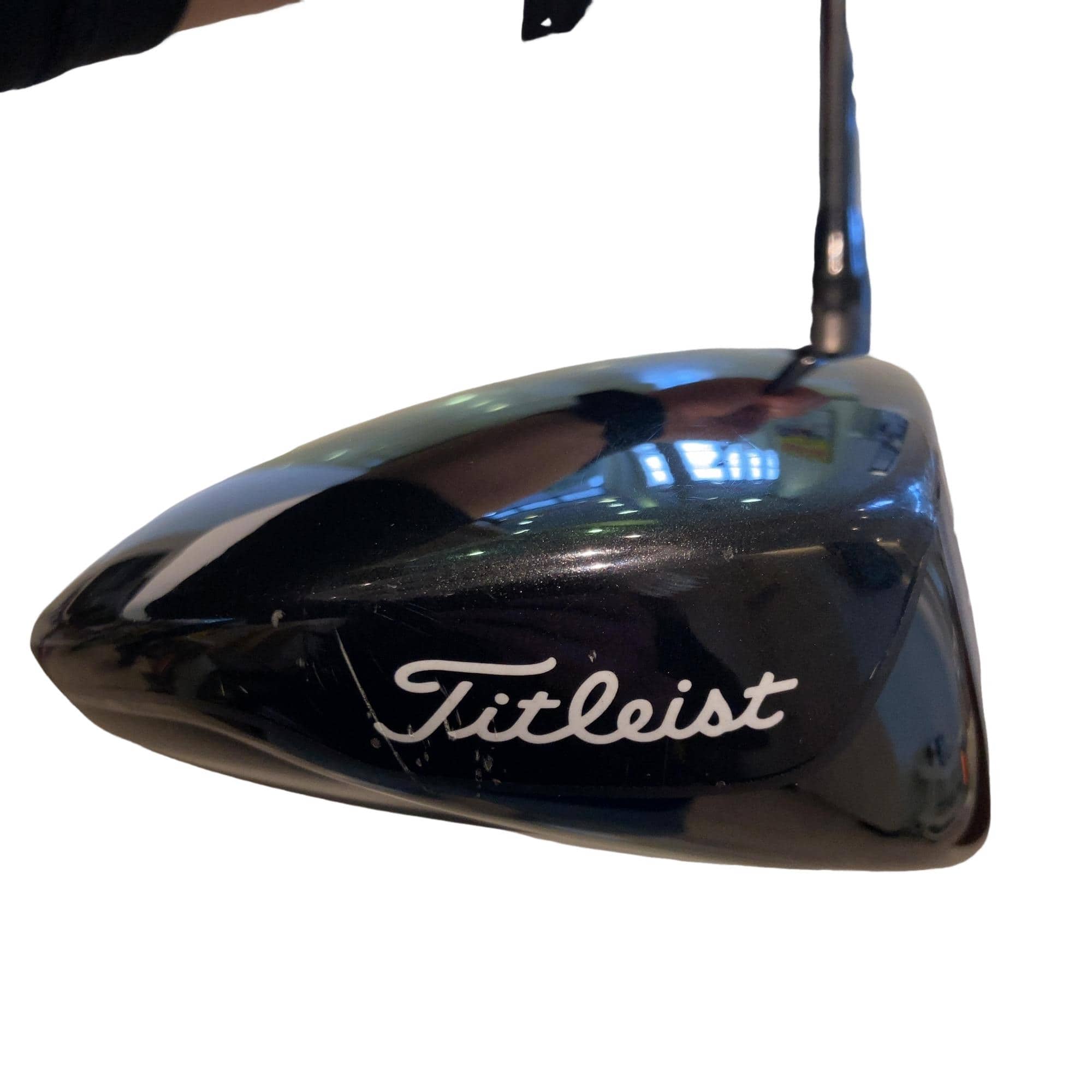 �X�P�R�@�c�Q�@�P�O�D�T°