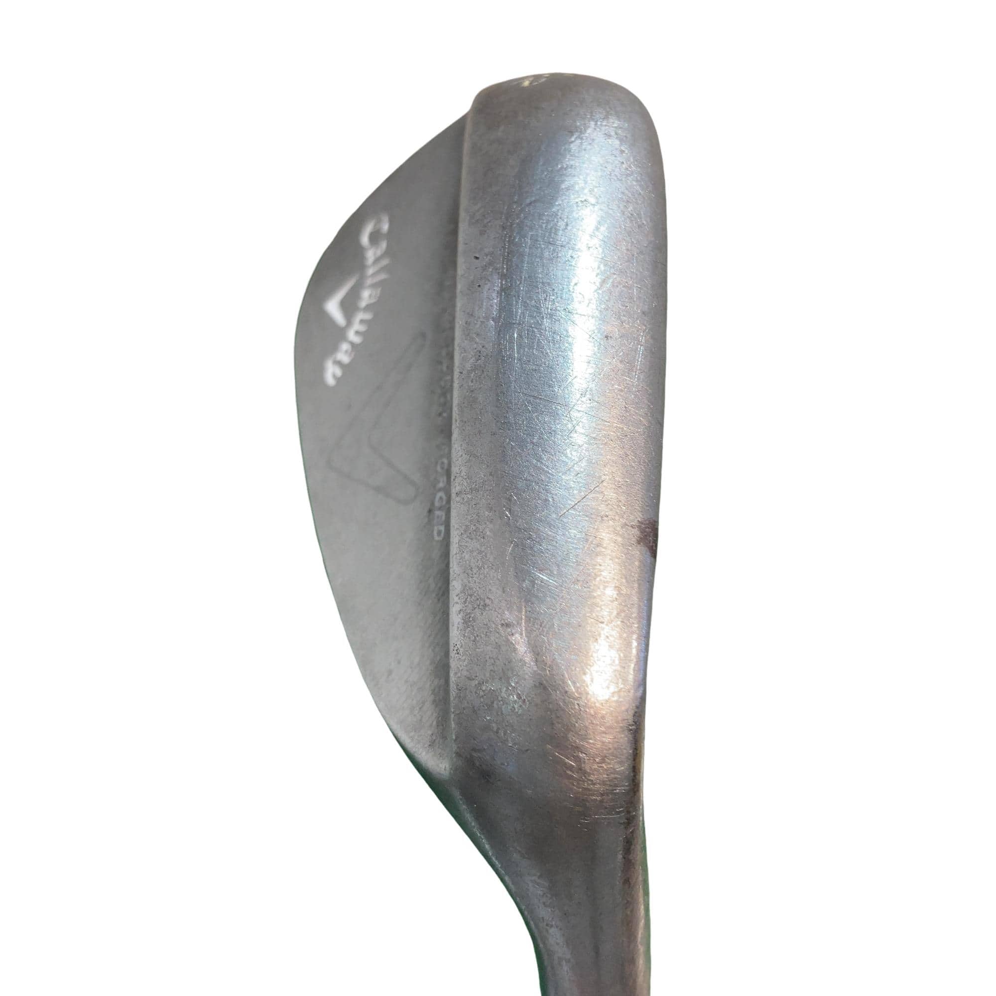 �l�`�b�j�@�c�`�c�c�x�@�e�n�q�f�d�c�@�X���[�g�@�T�Q°�^�P�O°