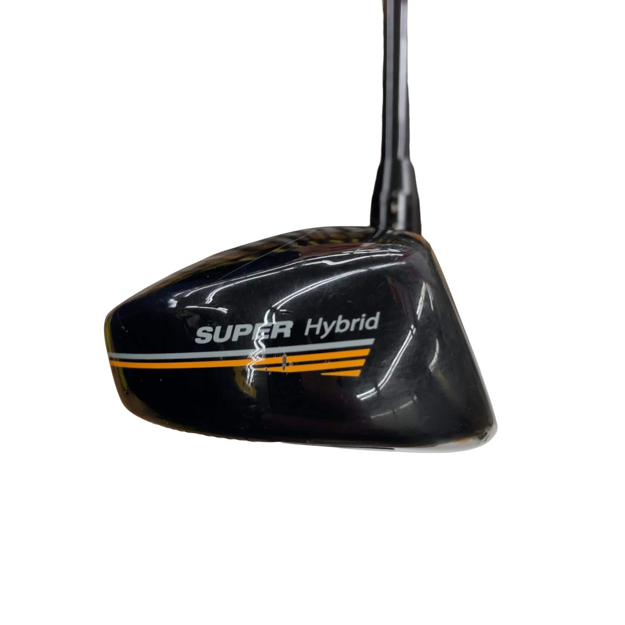 �r�t�o�d�q�@�g�����������@�Q�R°�@�t�r�`