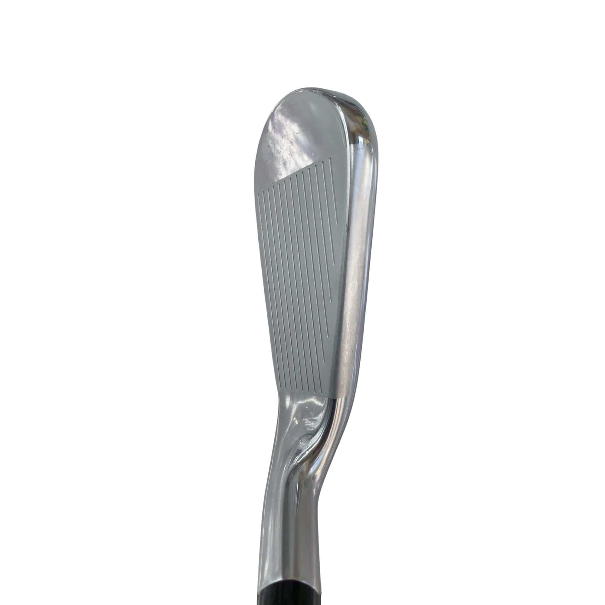 �s���������������@�s�R�T�O�i�Q�O�Q�R�j�@�U�r�i���{���F�U�{�Z�b�g�j