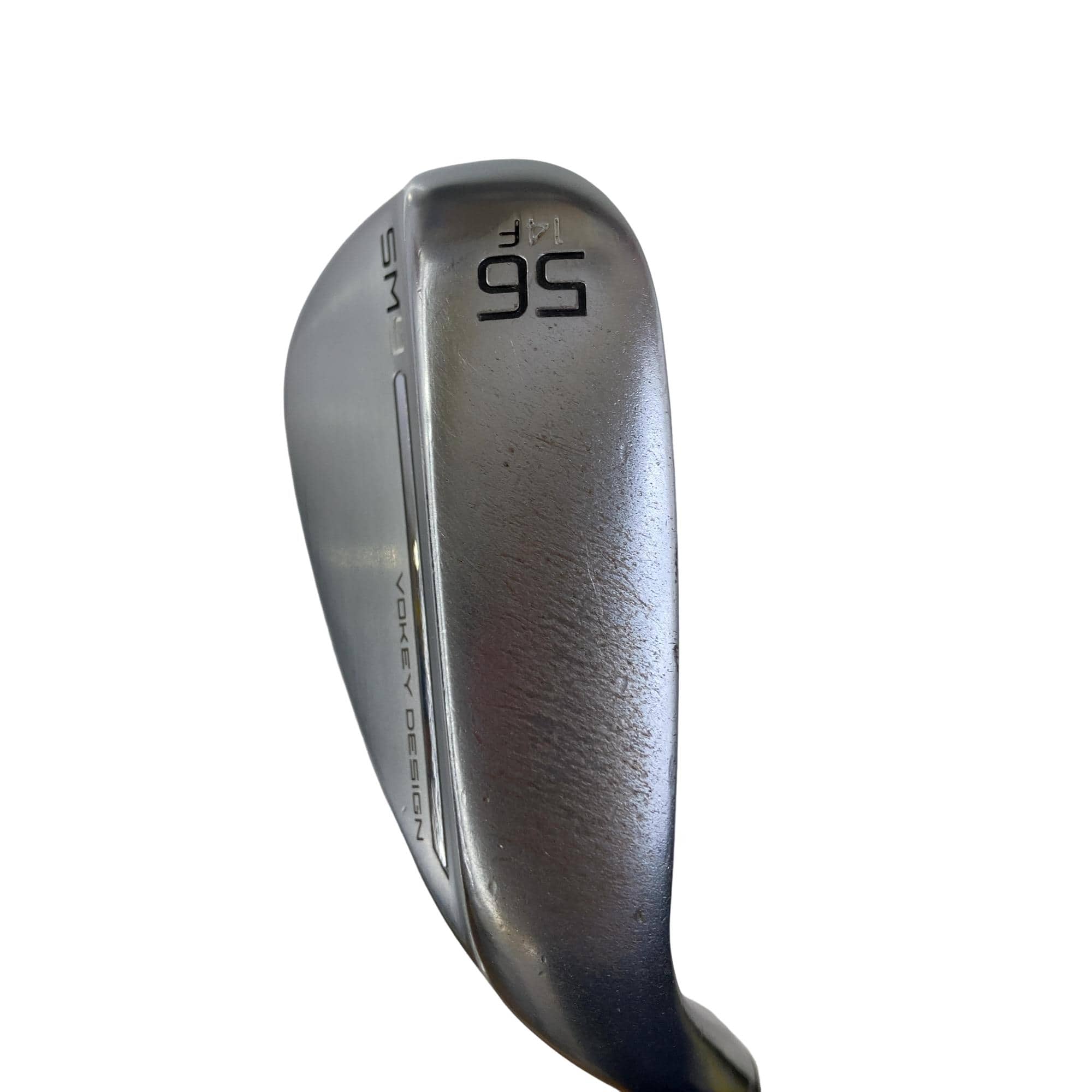 �u�n�j�d�x�@�r�o�h�m�@�l�h�k�k�d�c�@�r�l�X�@�c�A�[�N�����@�T�U°�^�P�S°�e