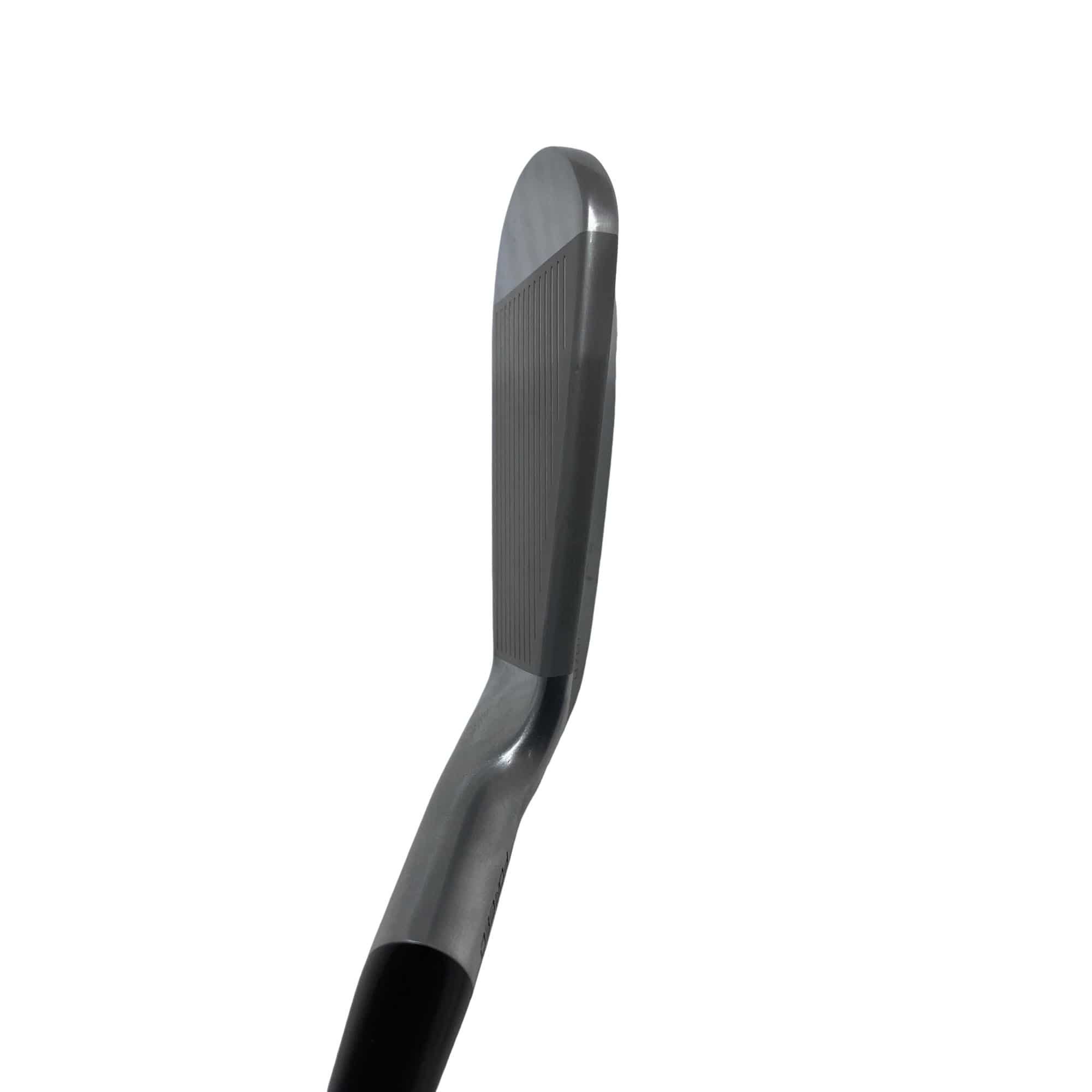 �q�l�w�@�u�c�^�q�i�Q�O�Q�S�j�@�U�r�i���{���F�U�{�Z�b�g�j