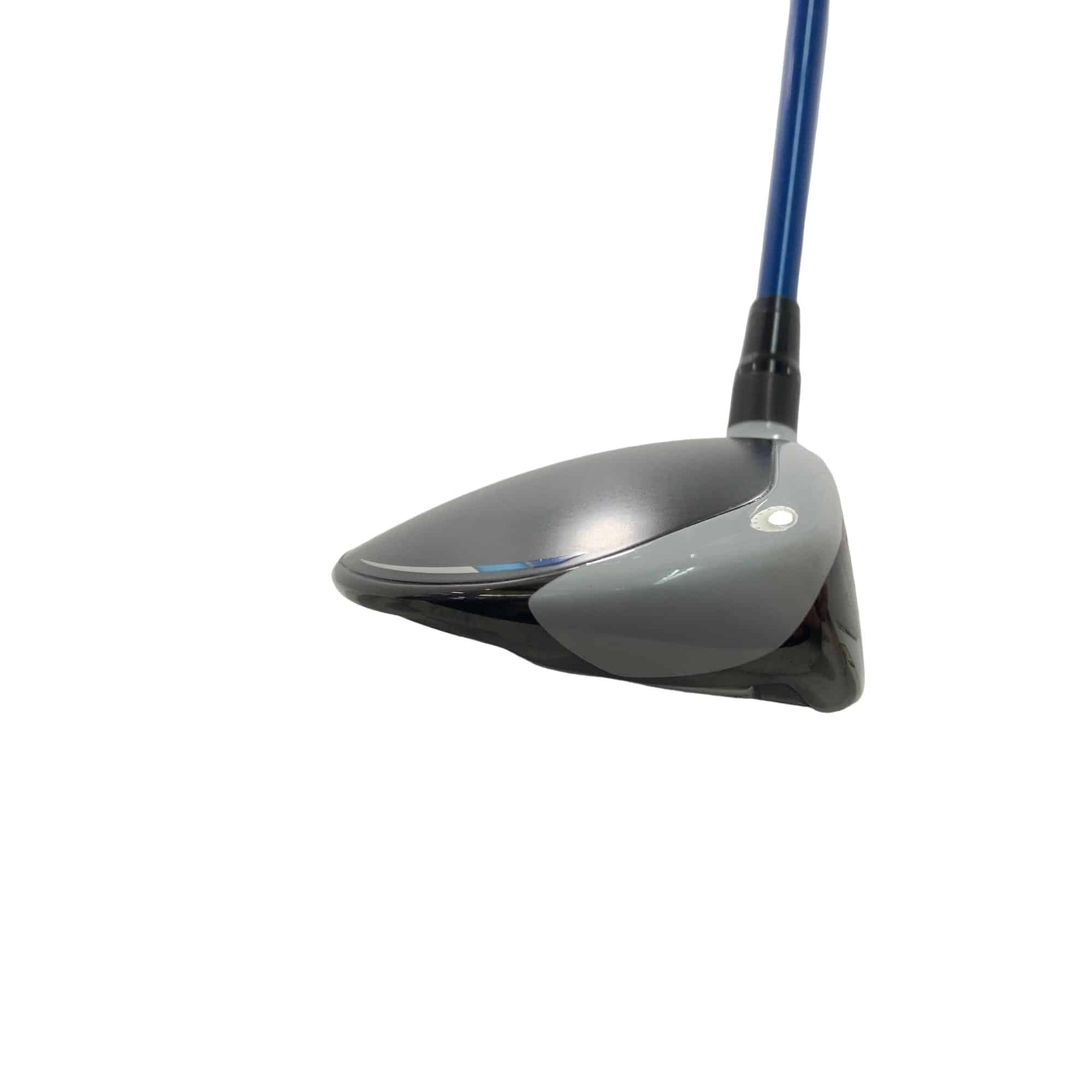 �r�h�l�Q�@�R�v