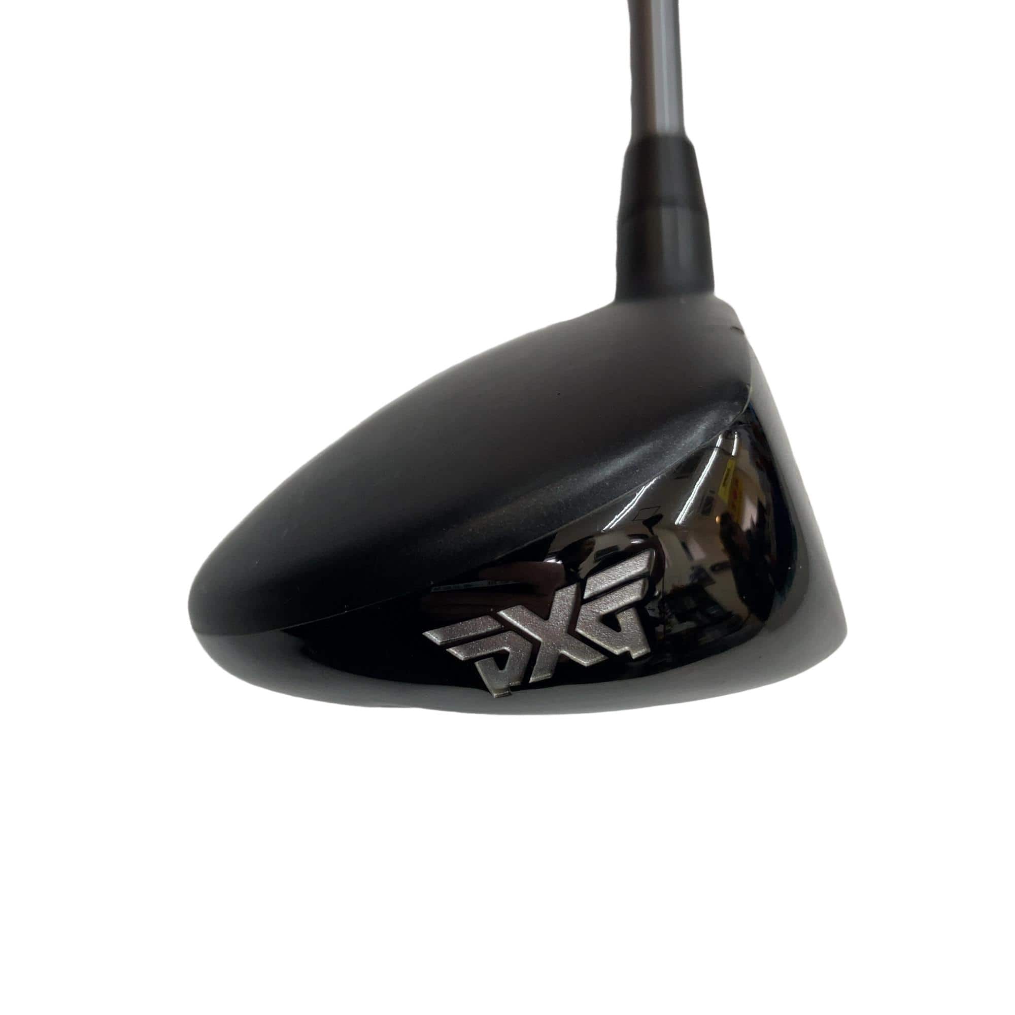 �o�w�f�@�O�R�P�V�w�@�P�X°