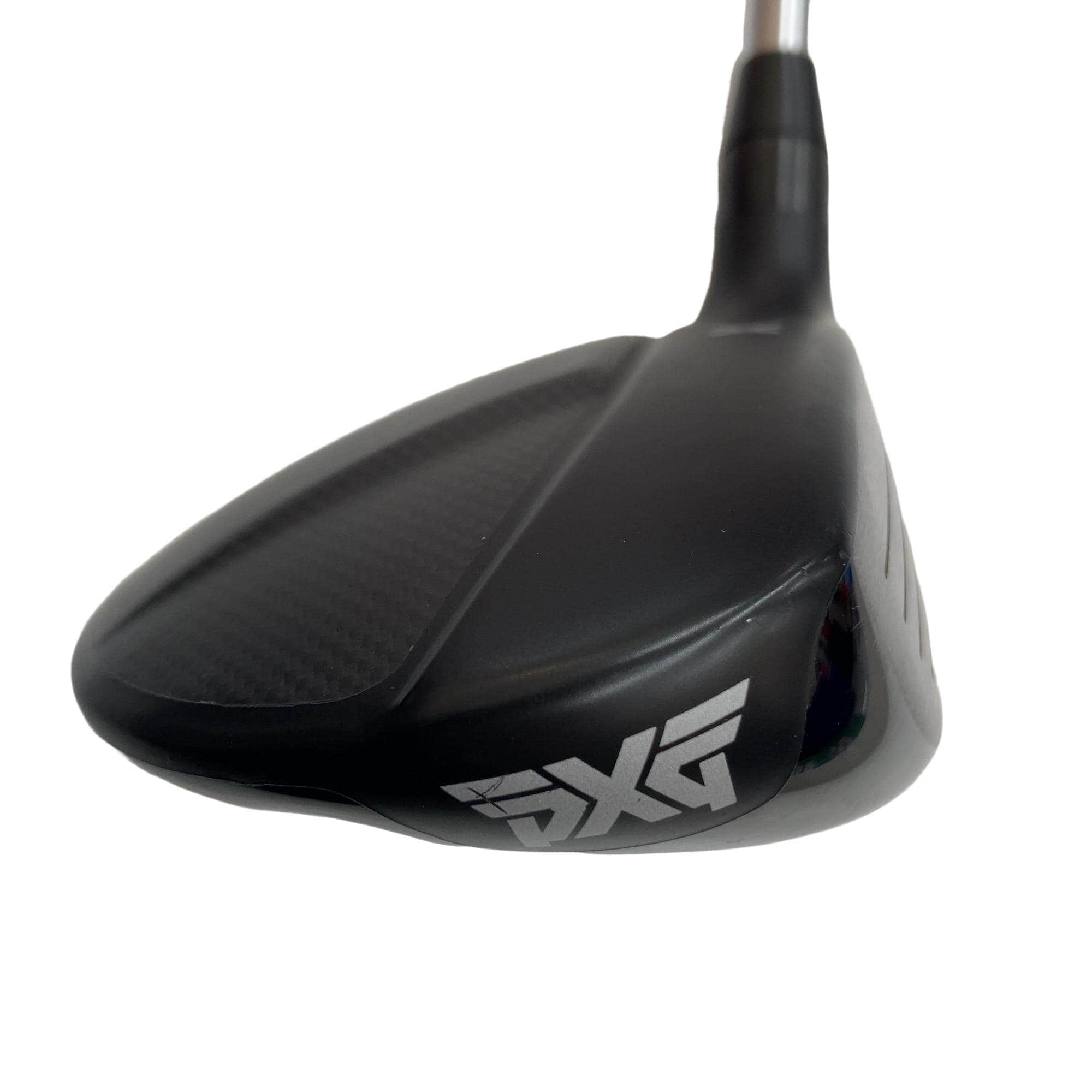 �o�w�f�@�O�R�S�P�w�@�f�d�m�Q�@�T�v