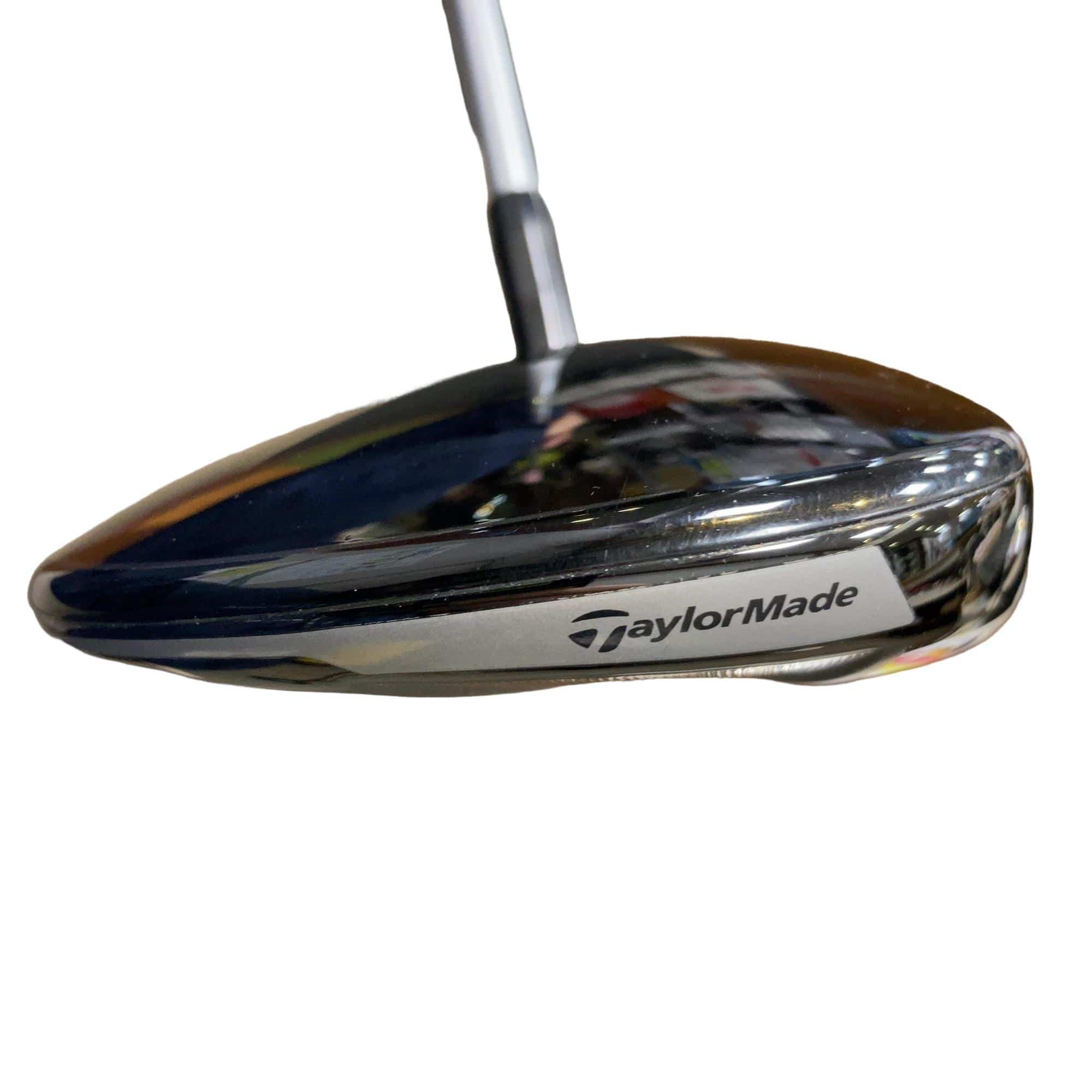 �p���P�O�@�l�`�w�@�T�v�@���f�B�[�X