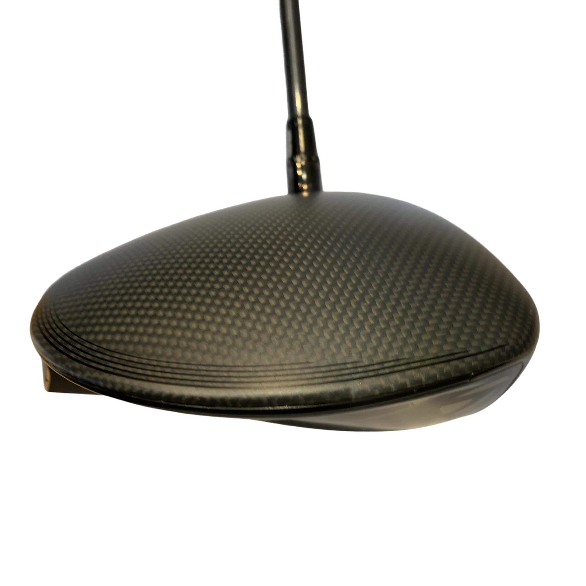 �p���R�T�@�@�X°