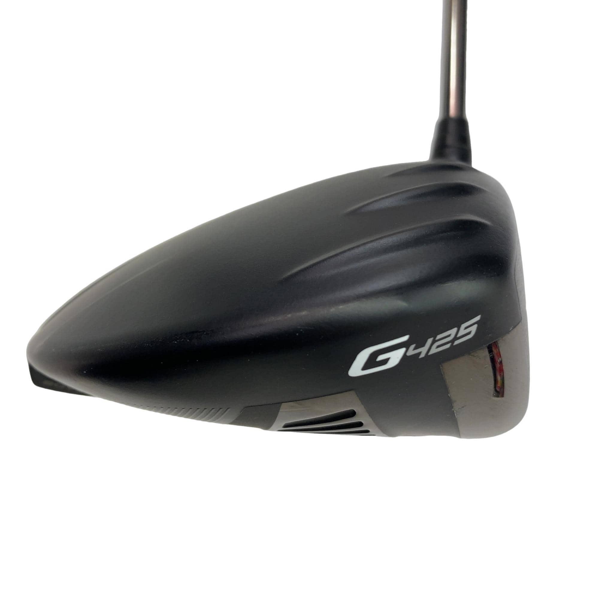 �f�S�Q�T�@�l�`�w�@�@�X°�i�A�[�R�X�����j