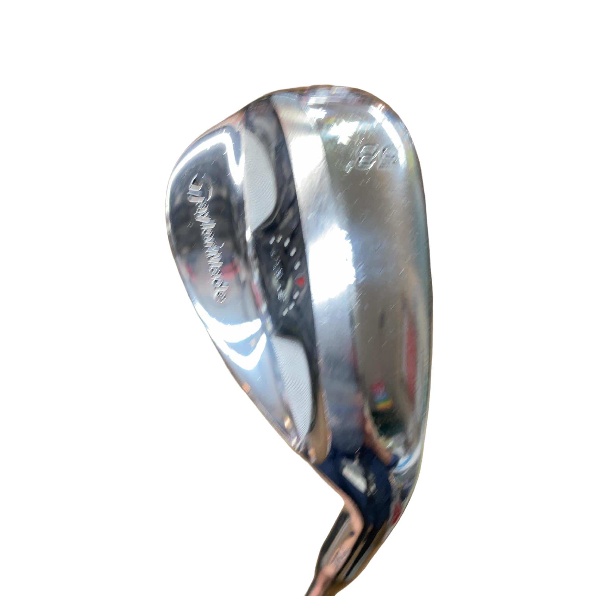 �q�`�b�@�E�F�b�W�@�T�W°�^�O�W°