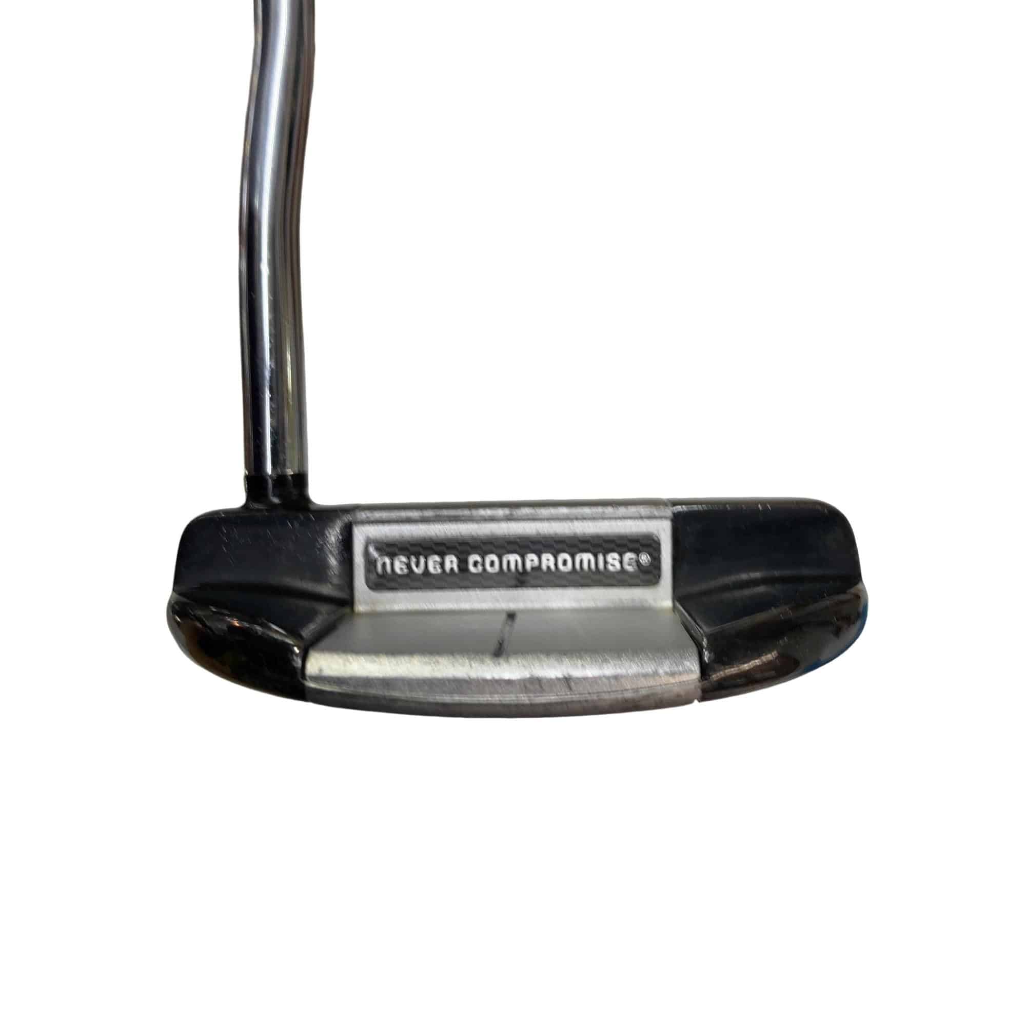 �f�q�`�x�y�n�m�d�@�f�y�T