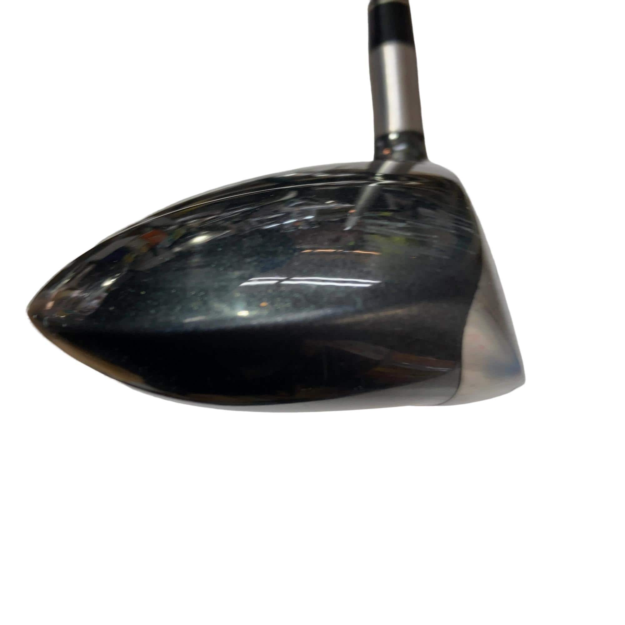 �s�����������@�l�������@�q�R�U�O�@�w�c�@�R�v�i�P�T°�j