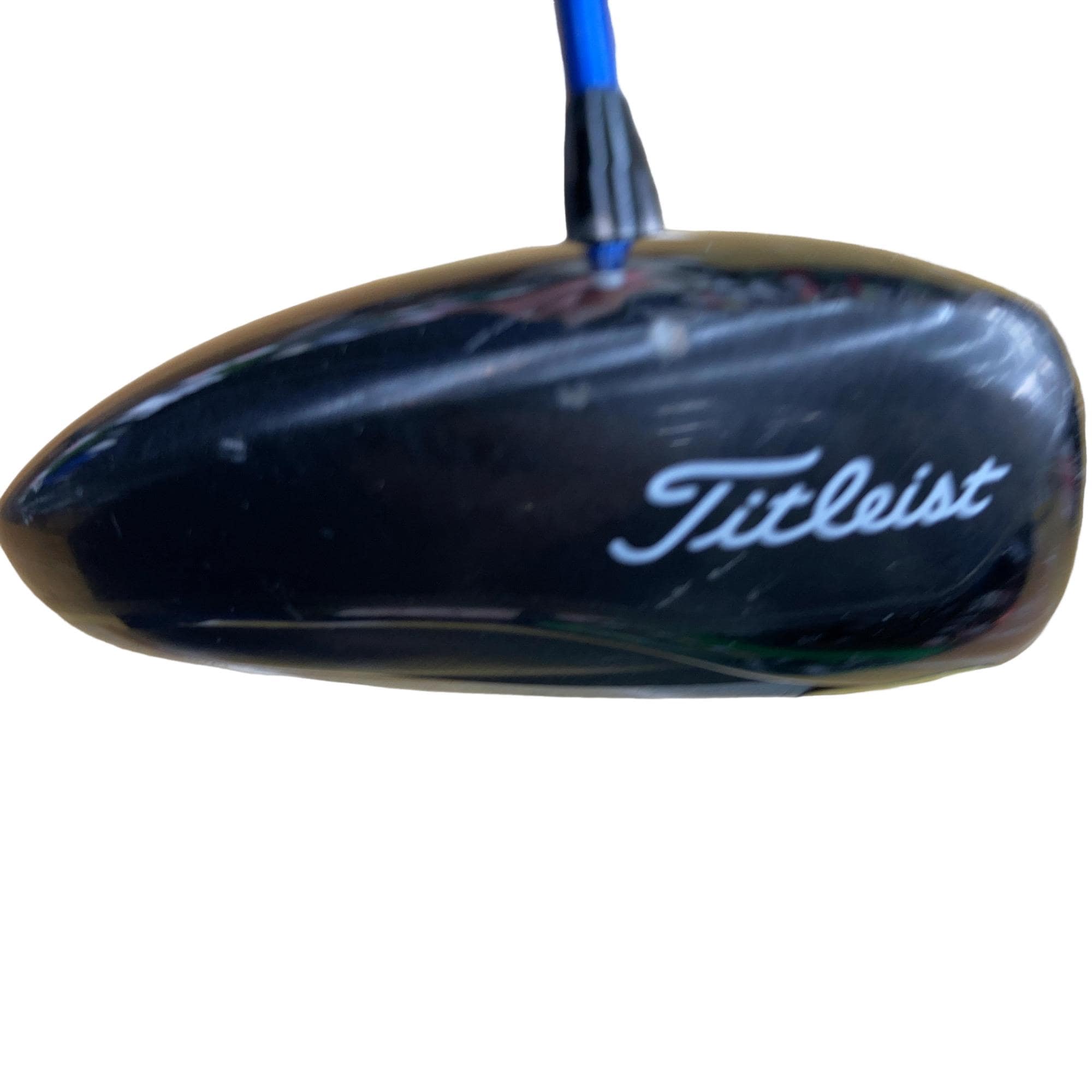 �X�P�R�@�e�@�P�X°