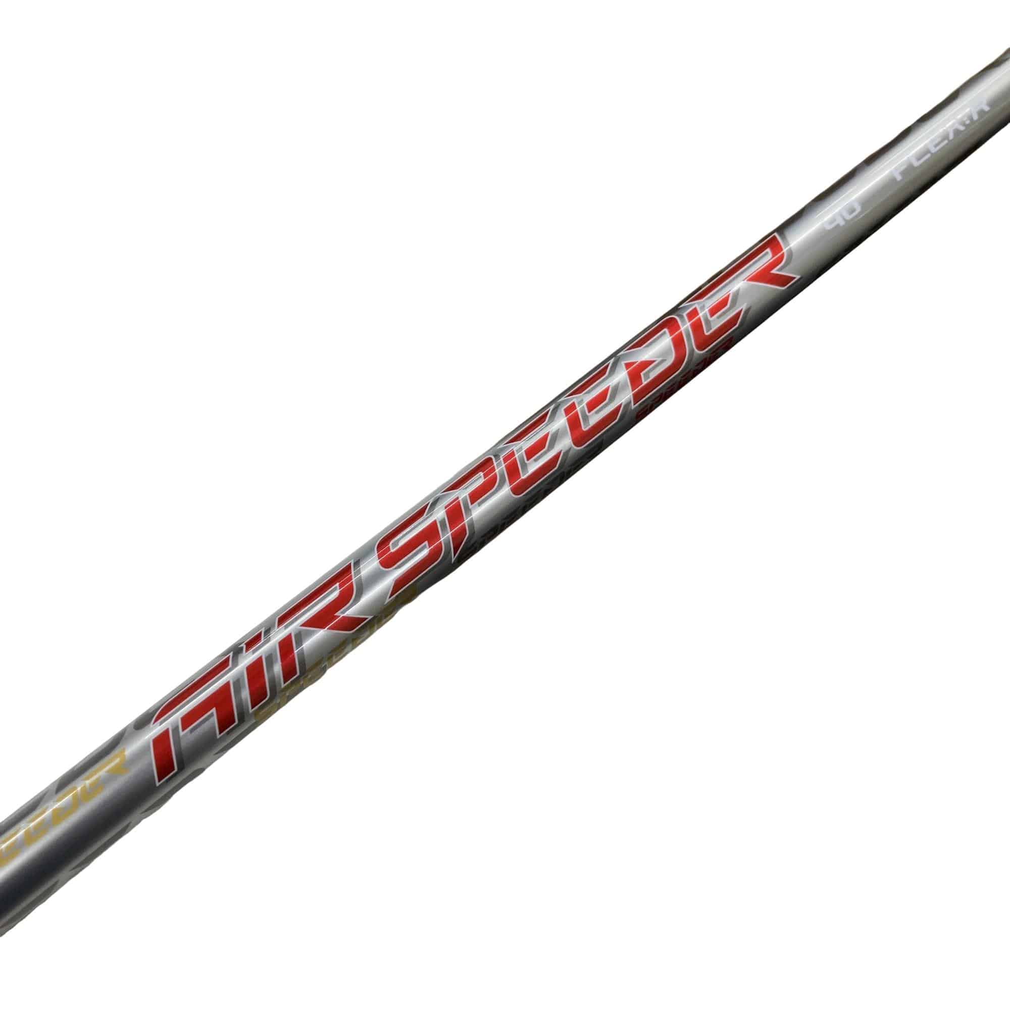 �f�s�P�@�P�O°