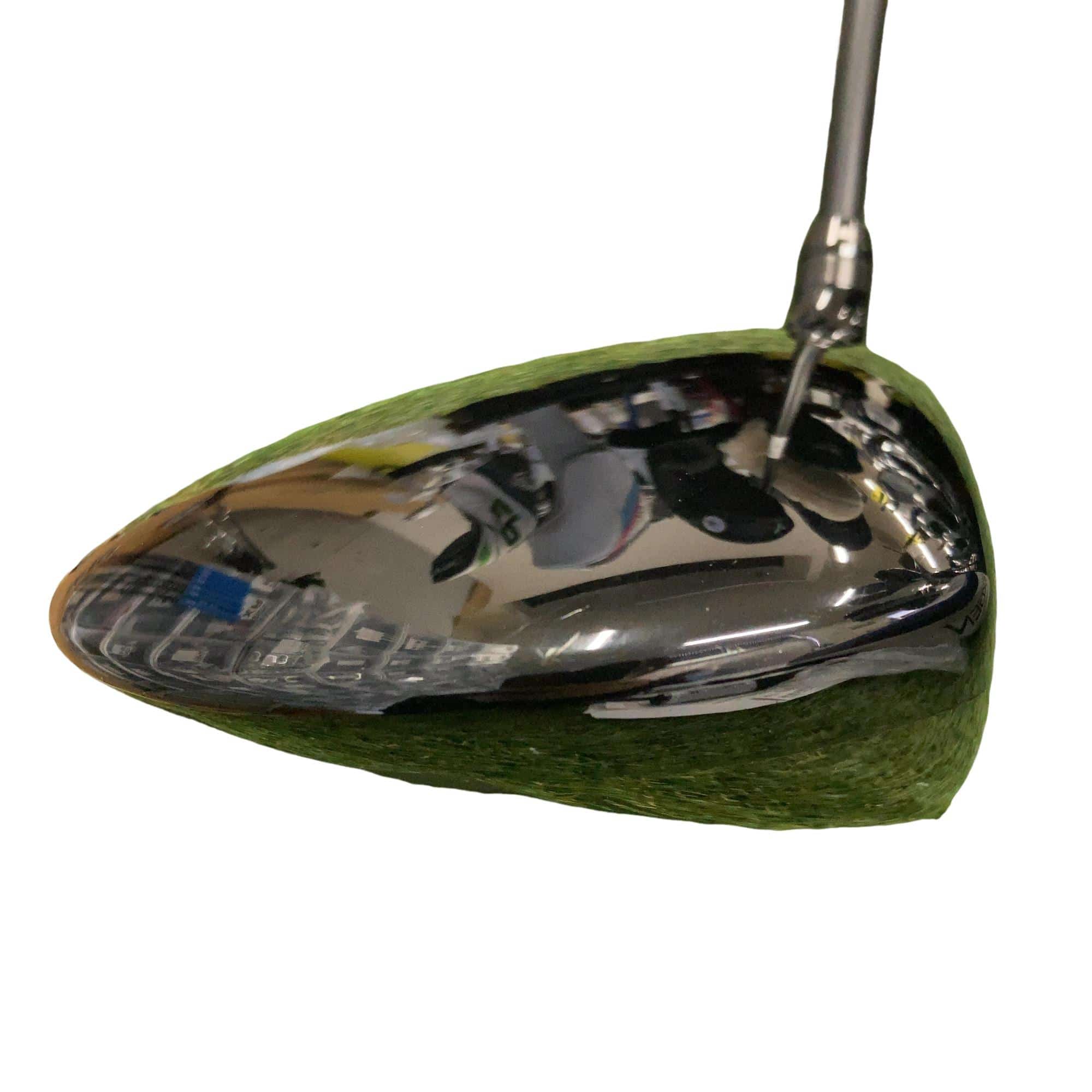 �m�d�w�f�d�m�@�m�r�Q�T�O�@�P�O�D�T°